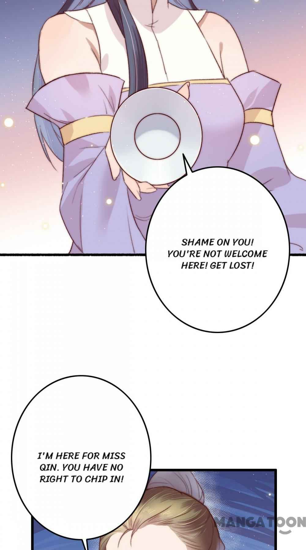 Page 20 of Chapter 52