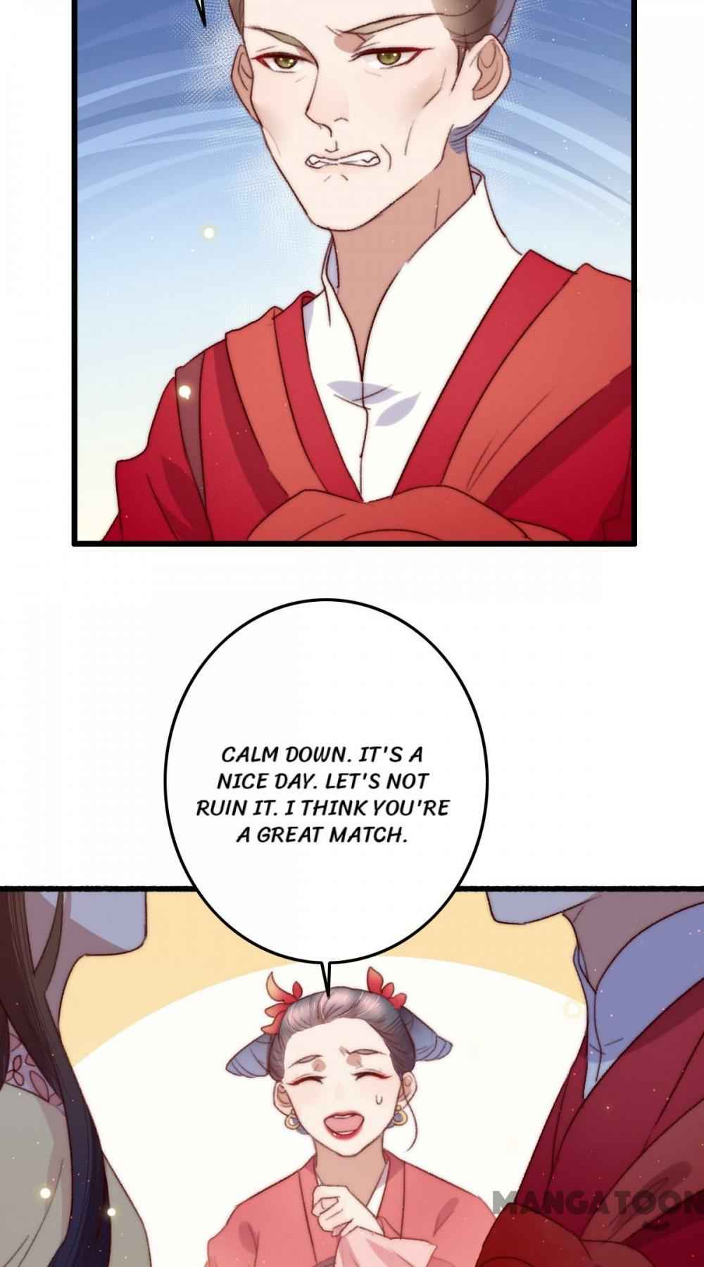 Page 21 of Chapter 52