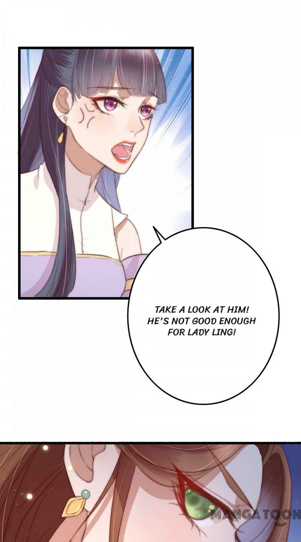 Page 23 of Chapter 52