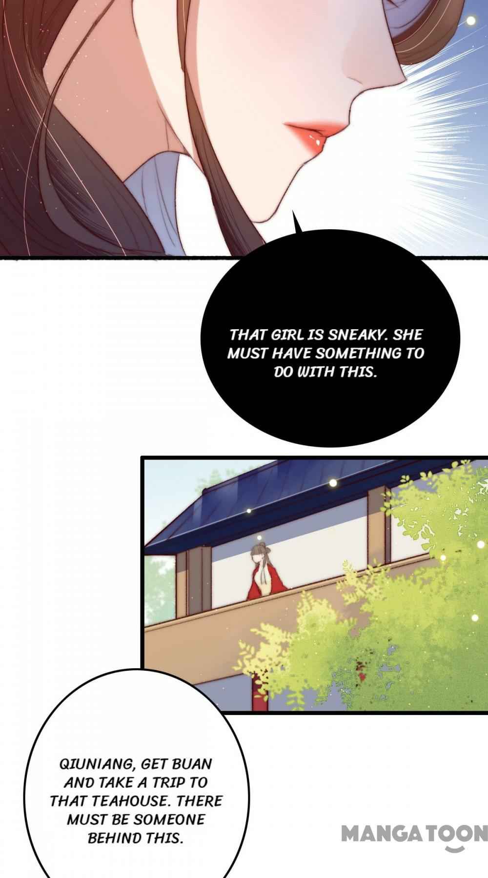 Page 24 of Chapter 52