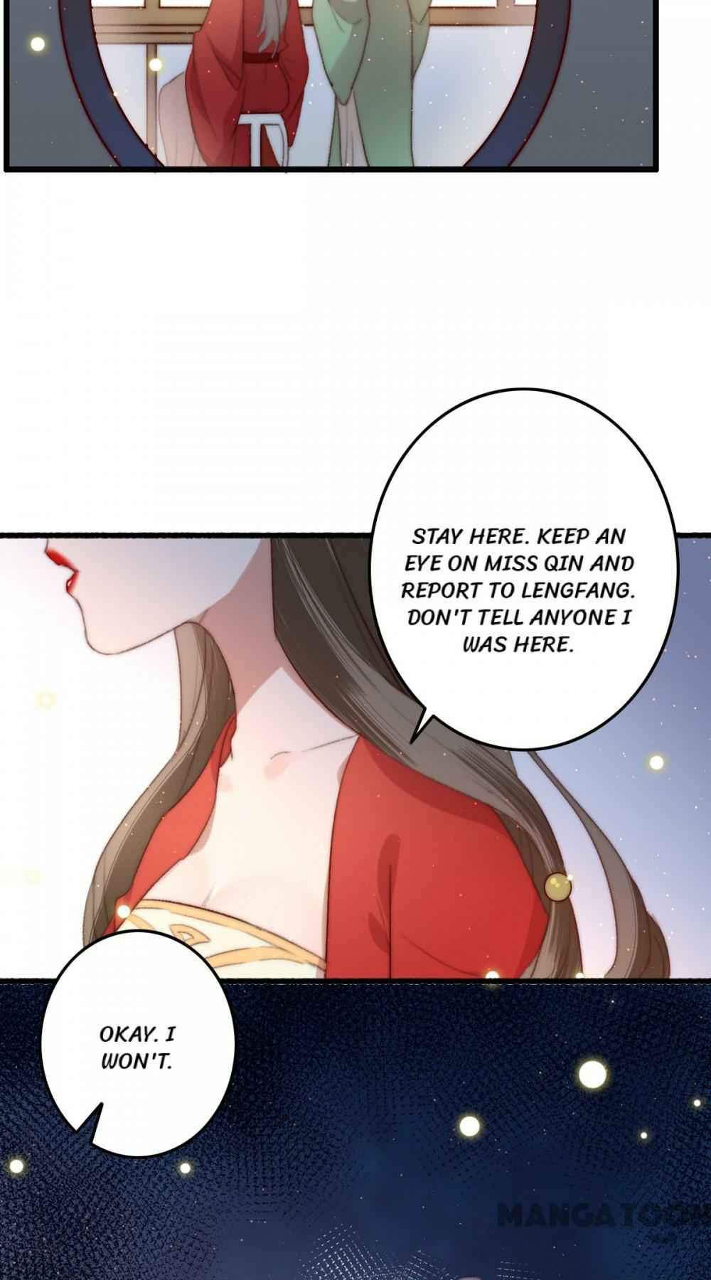 Page 26 of Chapter 52