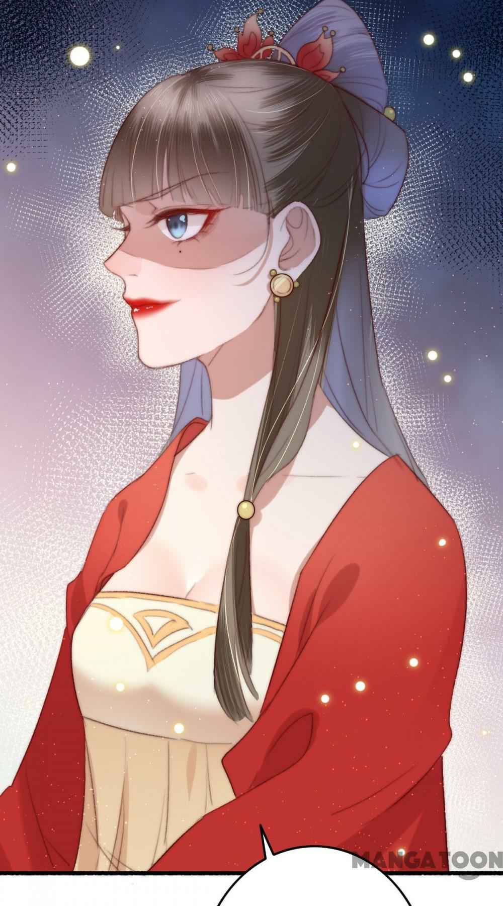 Page 27 of Chapter 52