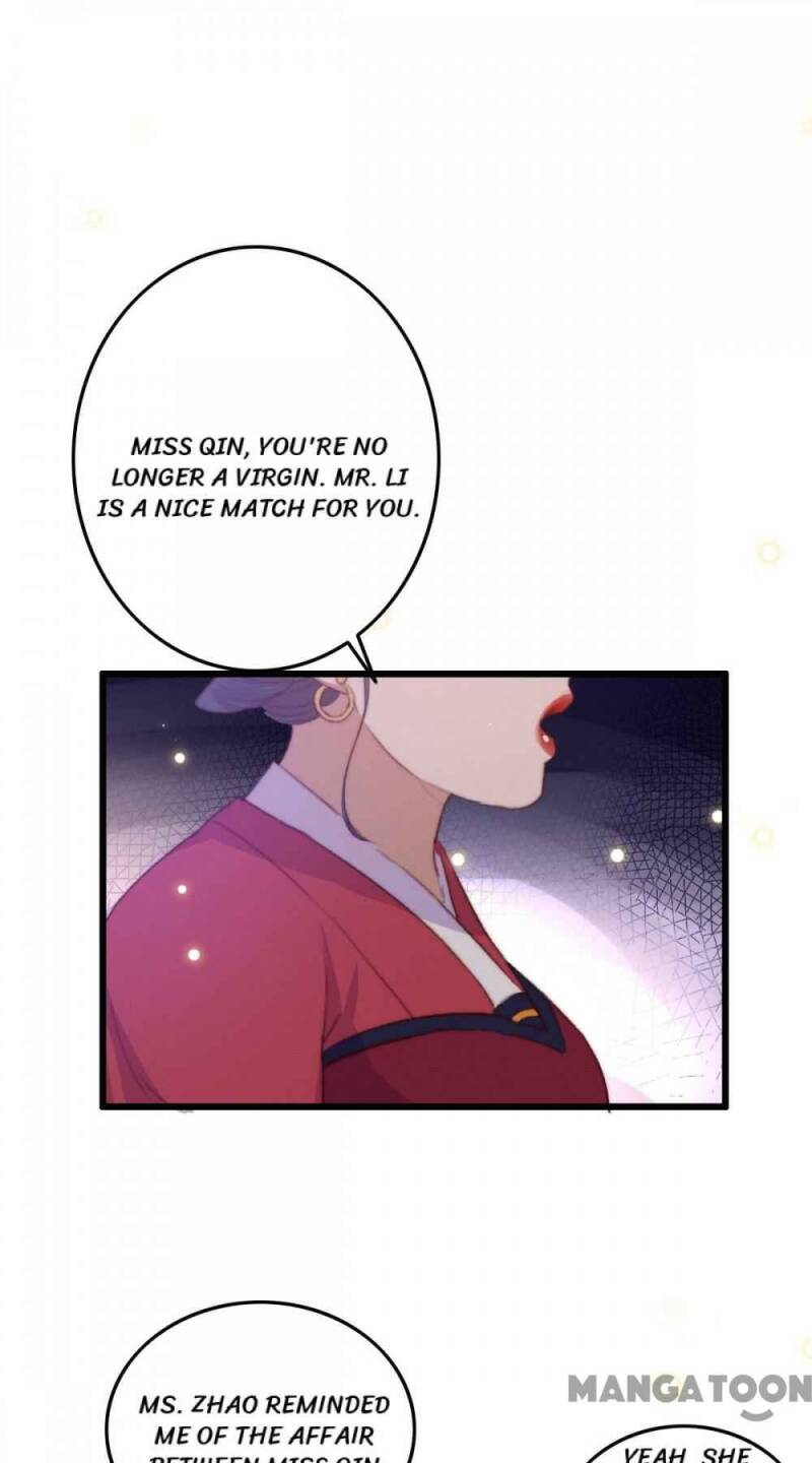 Page 1 of Chapter 53