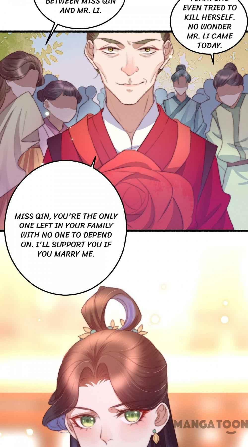Page 2 of Chapter 53