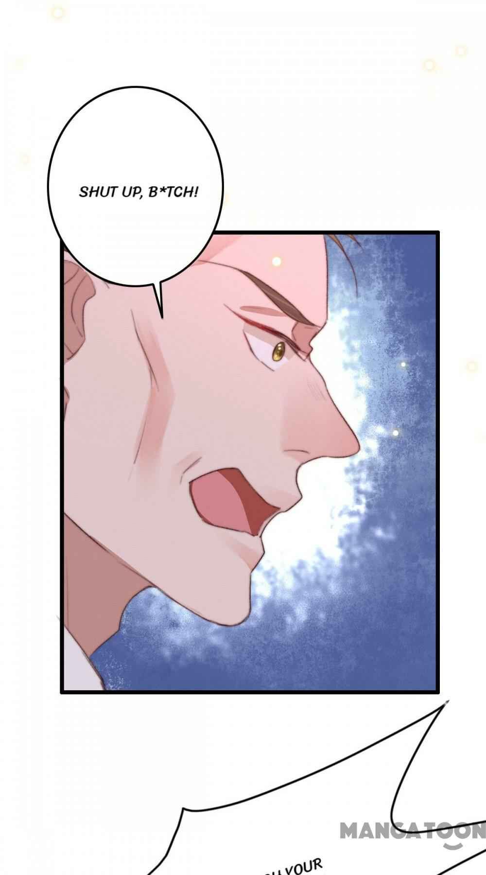 Page 4 of Chapter 53