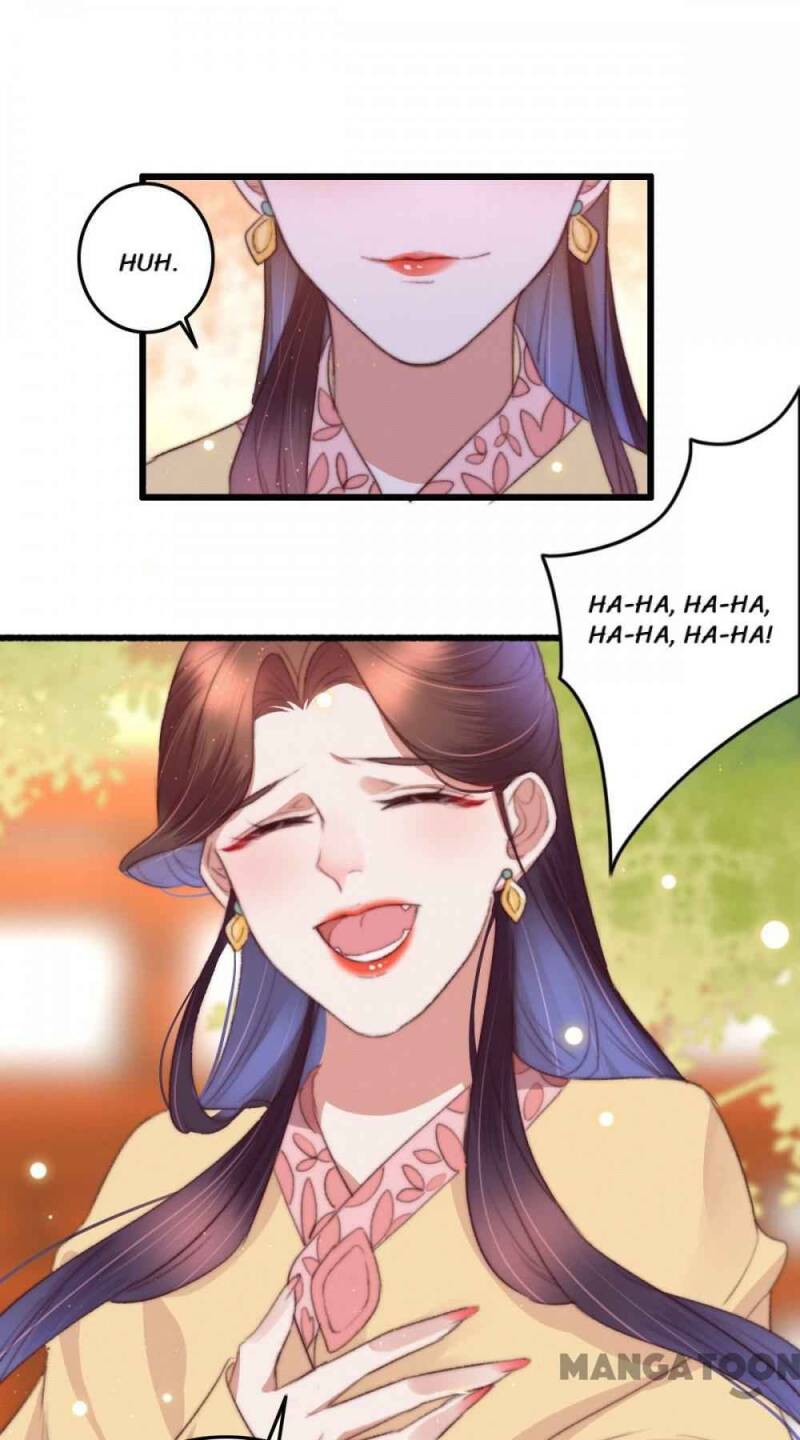Page 6 of Chapter 53