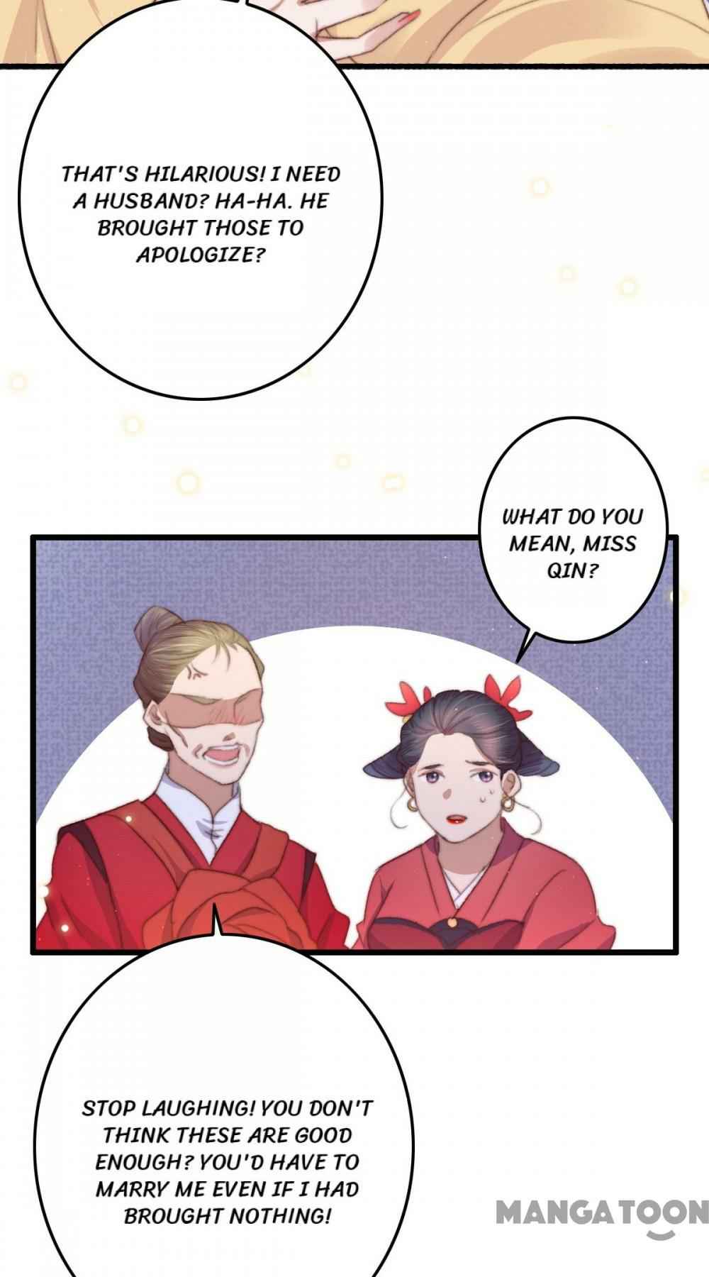 Page 7 of Chapter 53