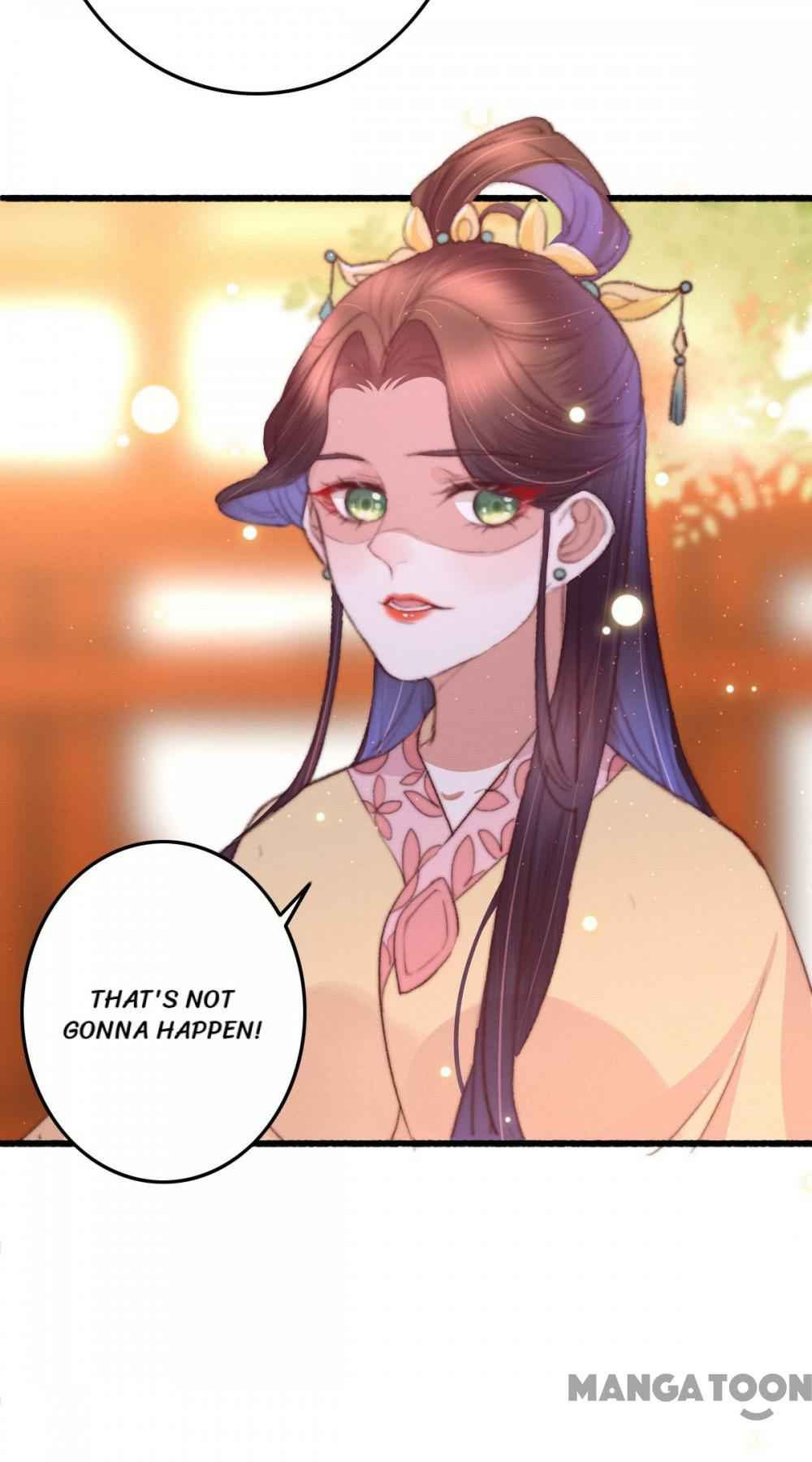 Page 8 of Chapter 53