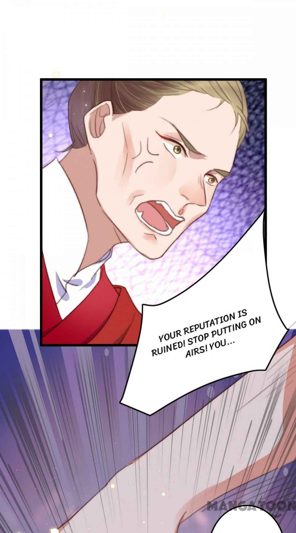 Page 9 of Chapter 53
