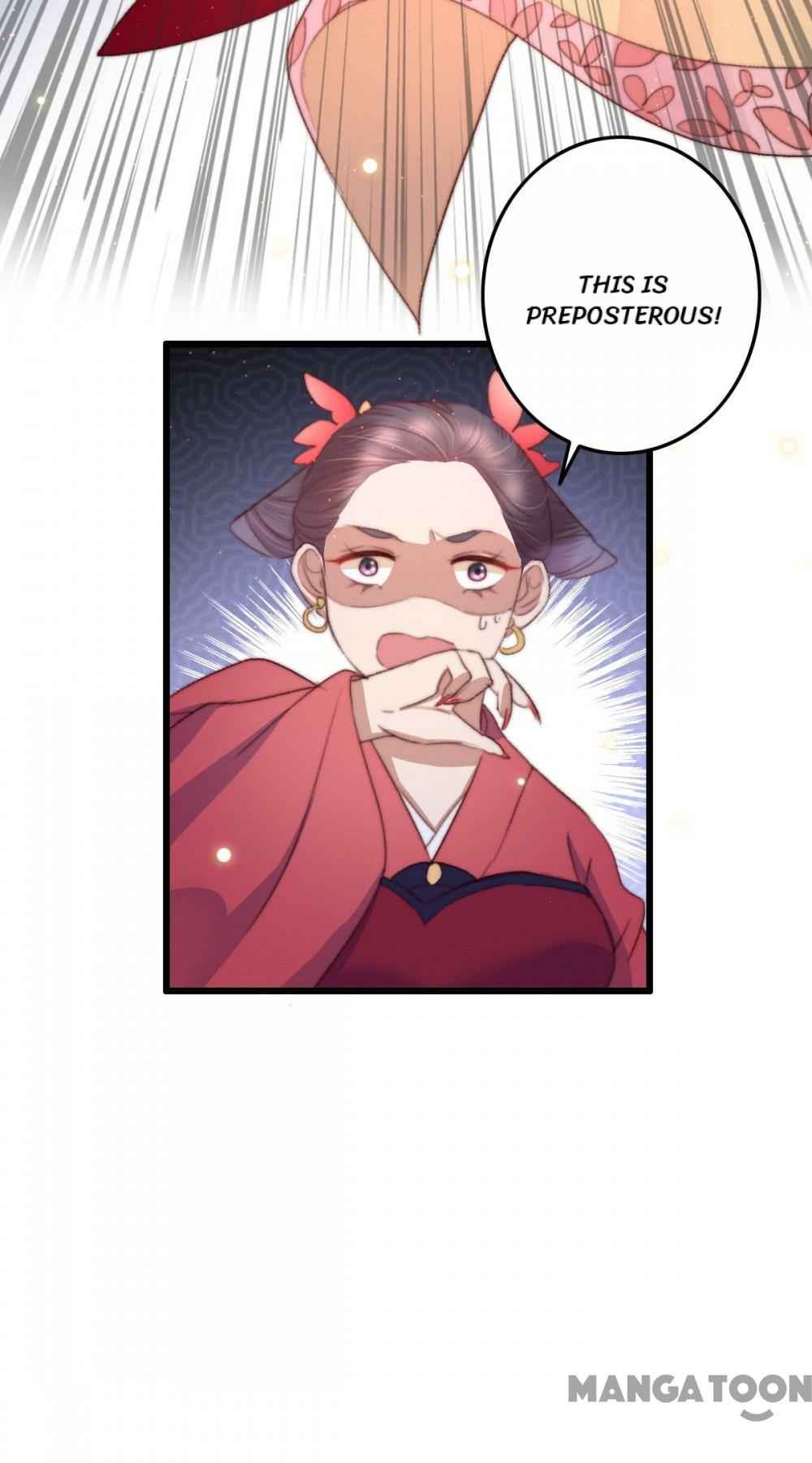 Page 11 of Chapter 53