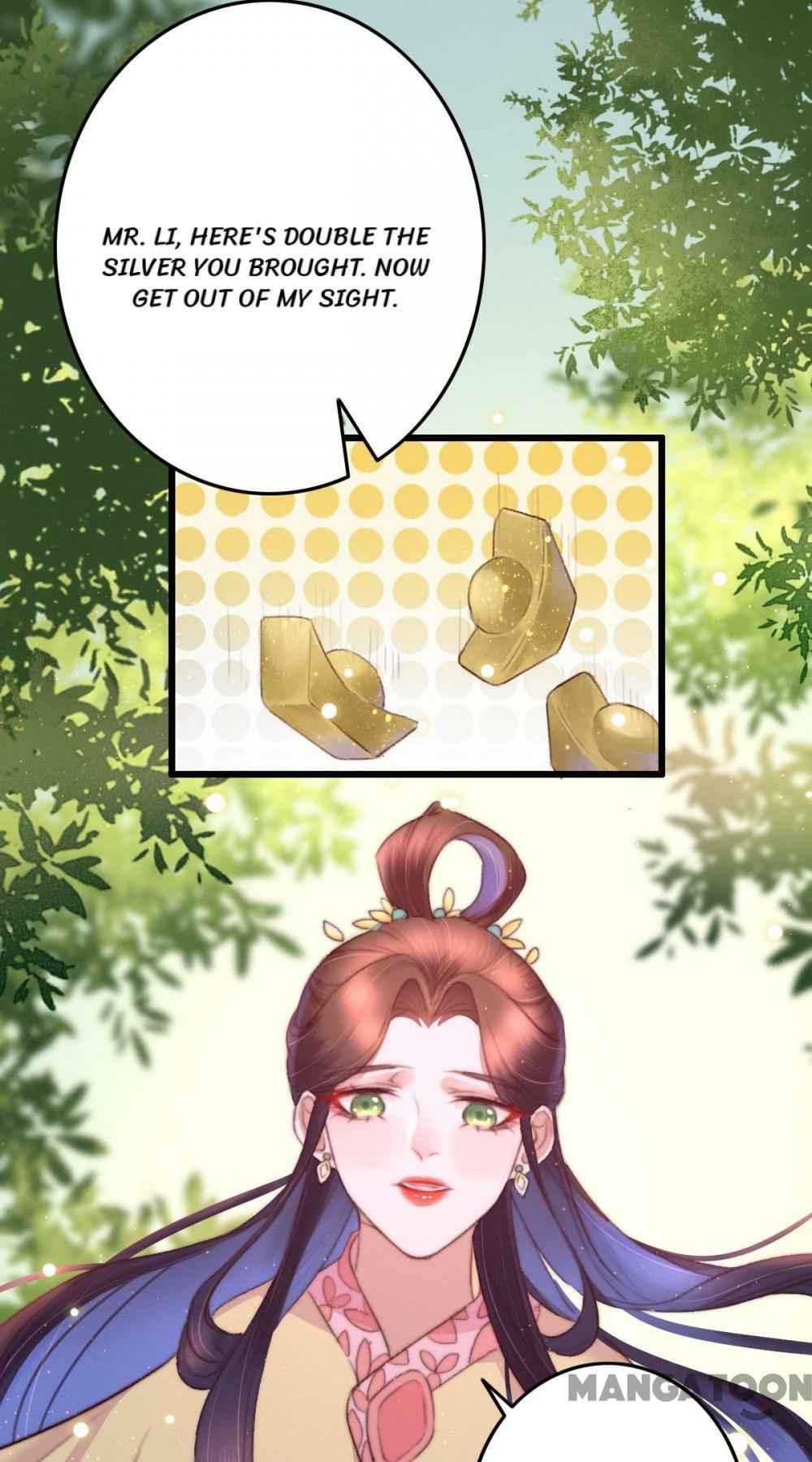 Page 13 of Chapter 53