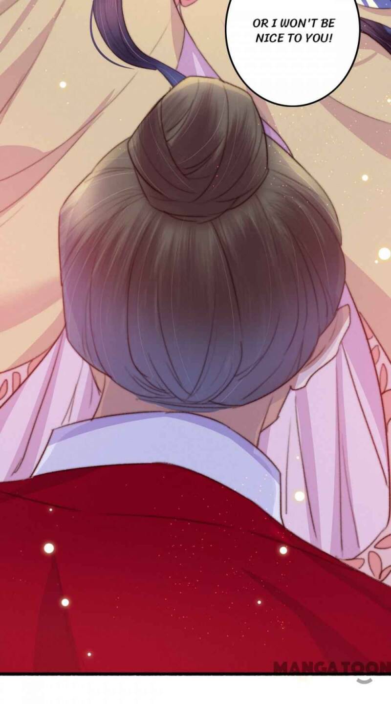 Page 14 of Chapter 53