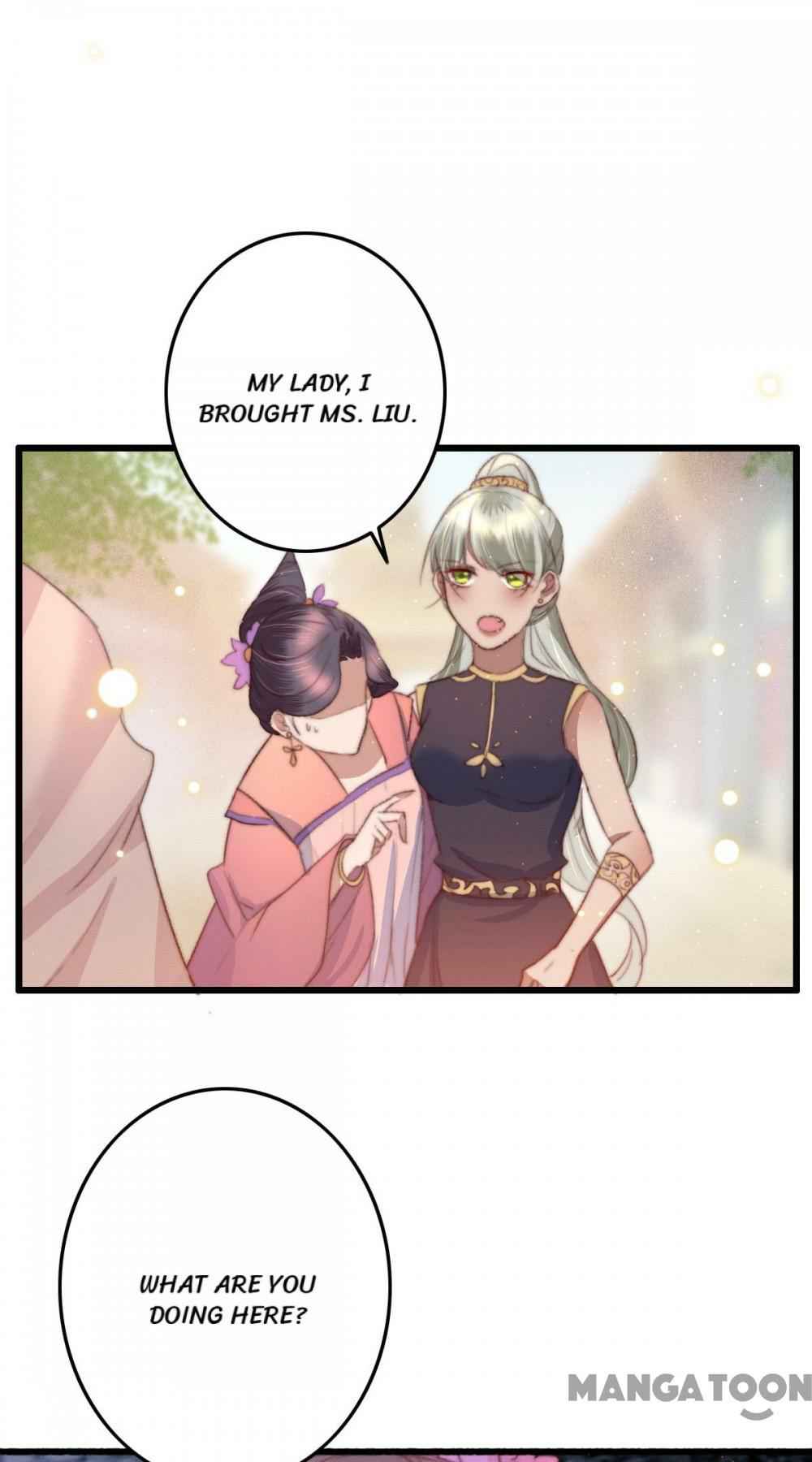 Page 15 of Chapter 53