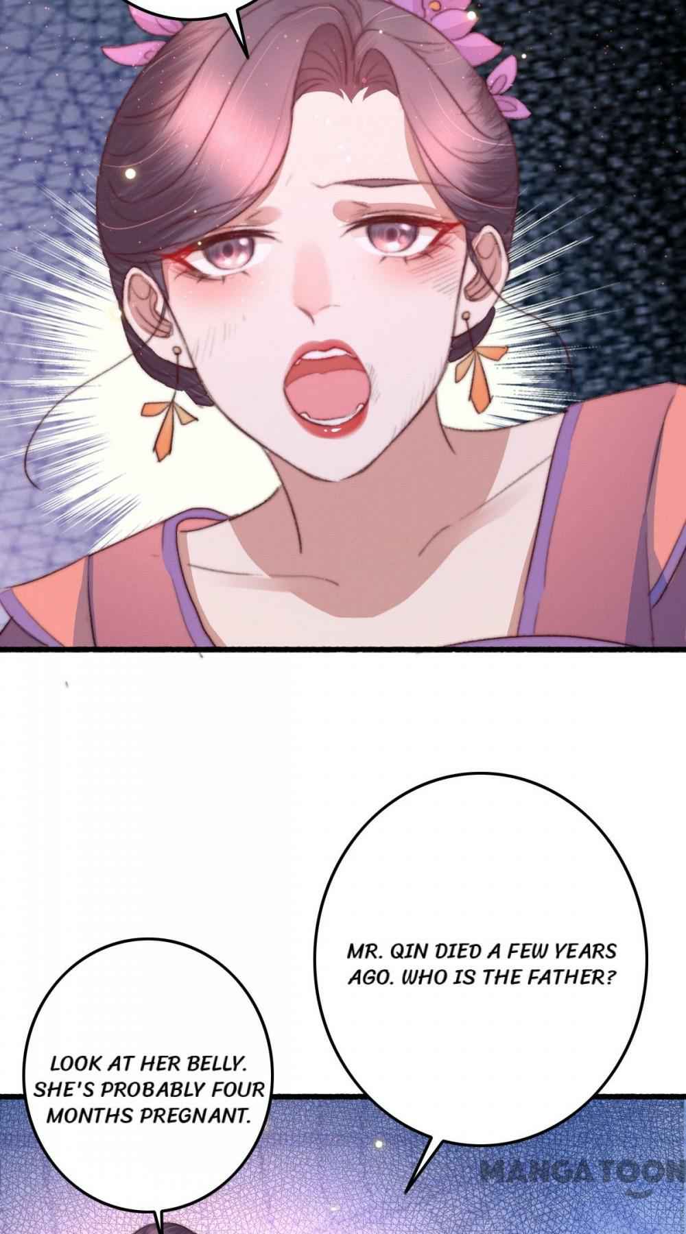 Page 16 of Chapter 53