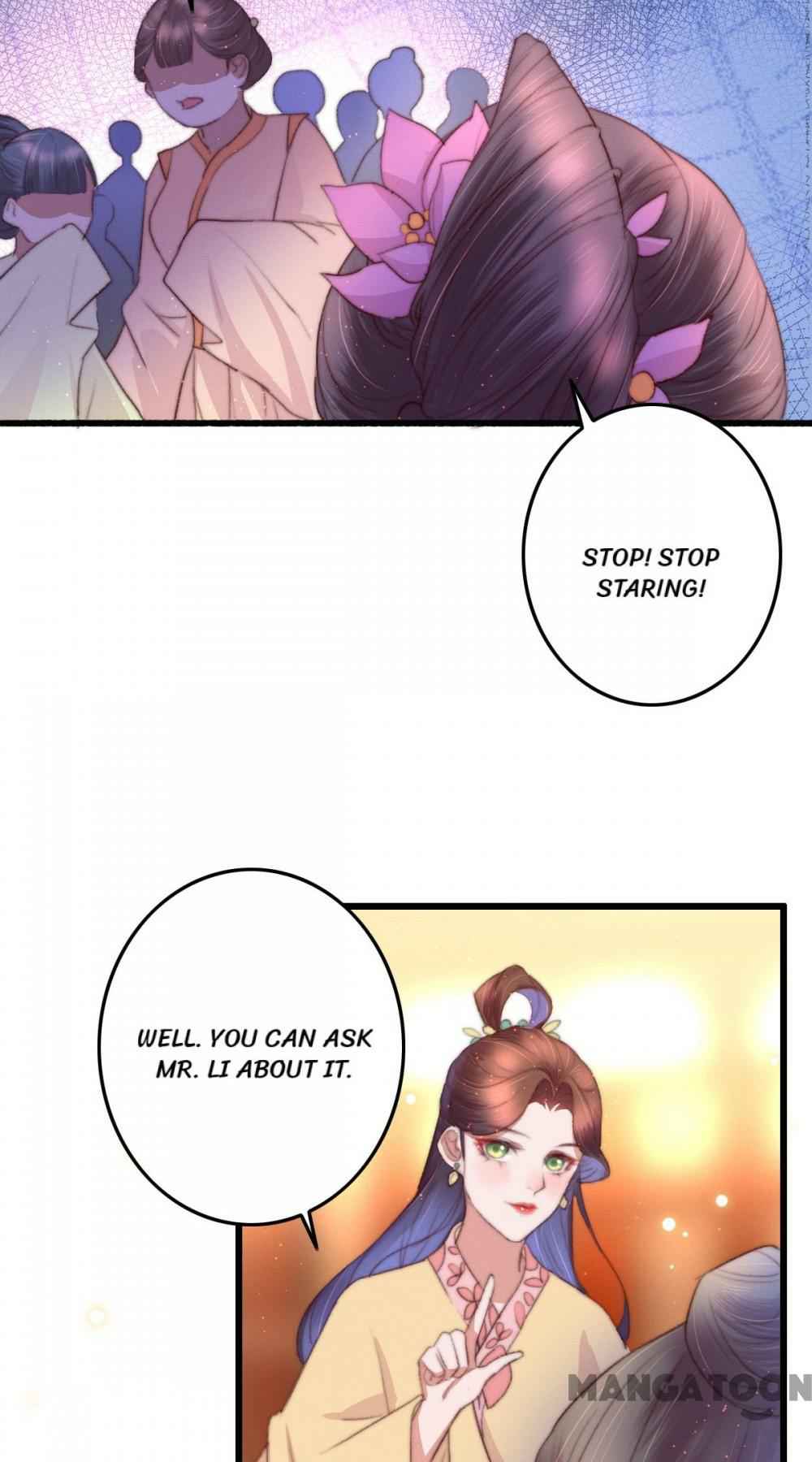 Page 17 of Chapter 53