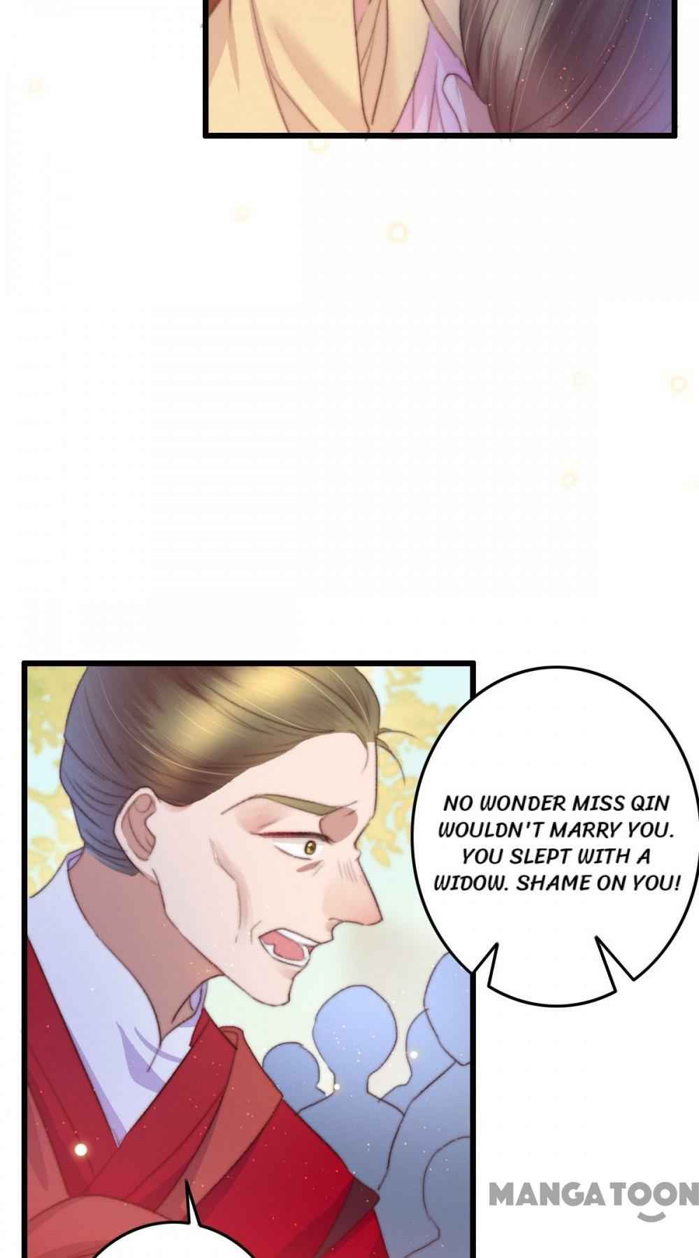 Page 18 of Chapter 53