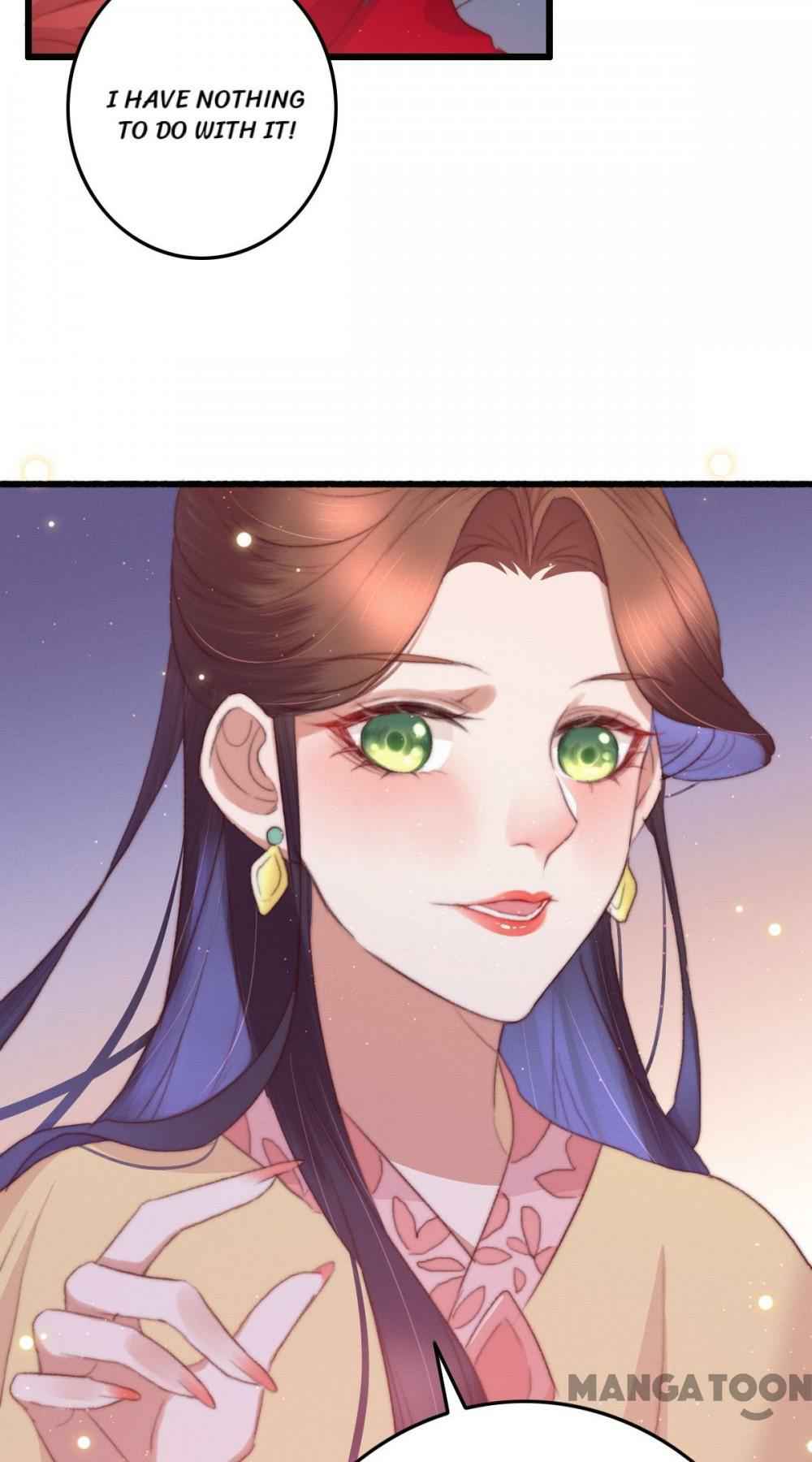 Page 19 of Chapter 53
