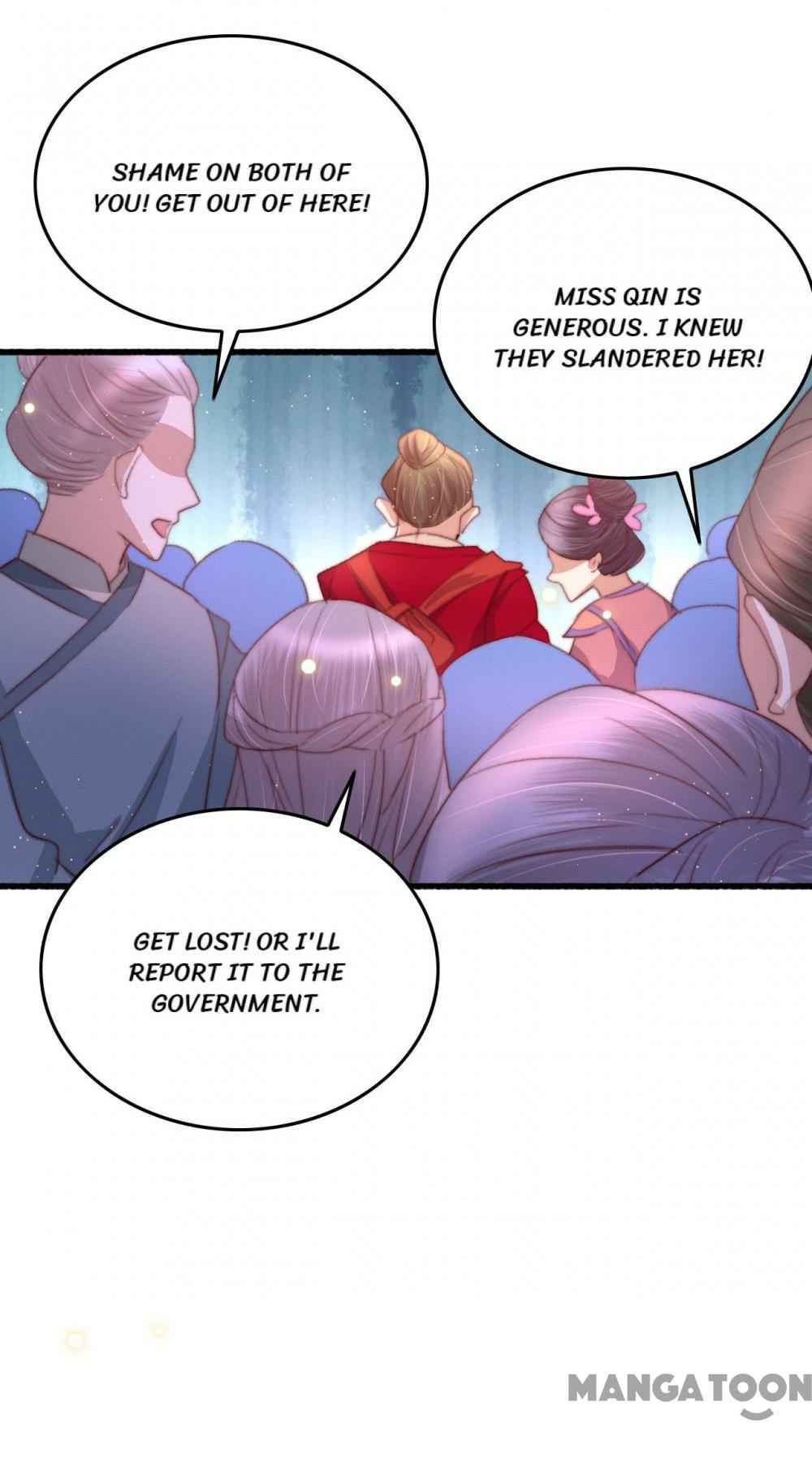 Page 21 of Chapter 53