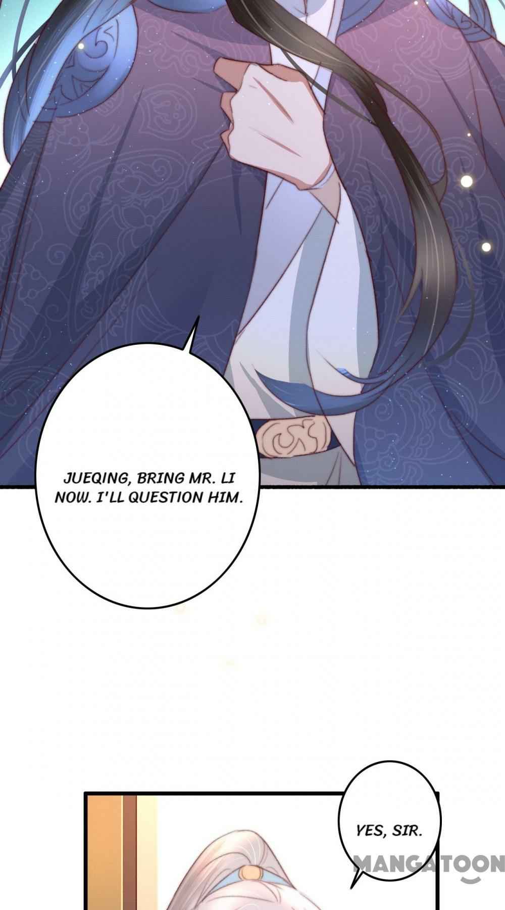Page 24 of Chapter 53