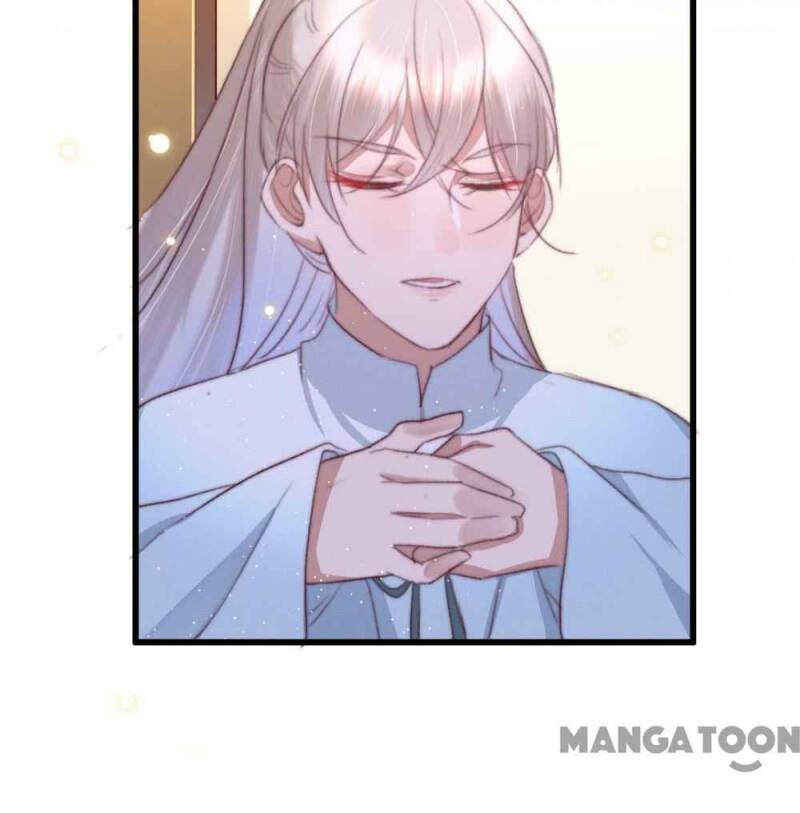 Page 25 of Chapter 53