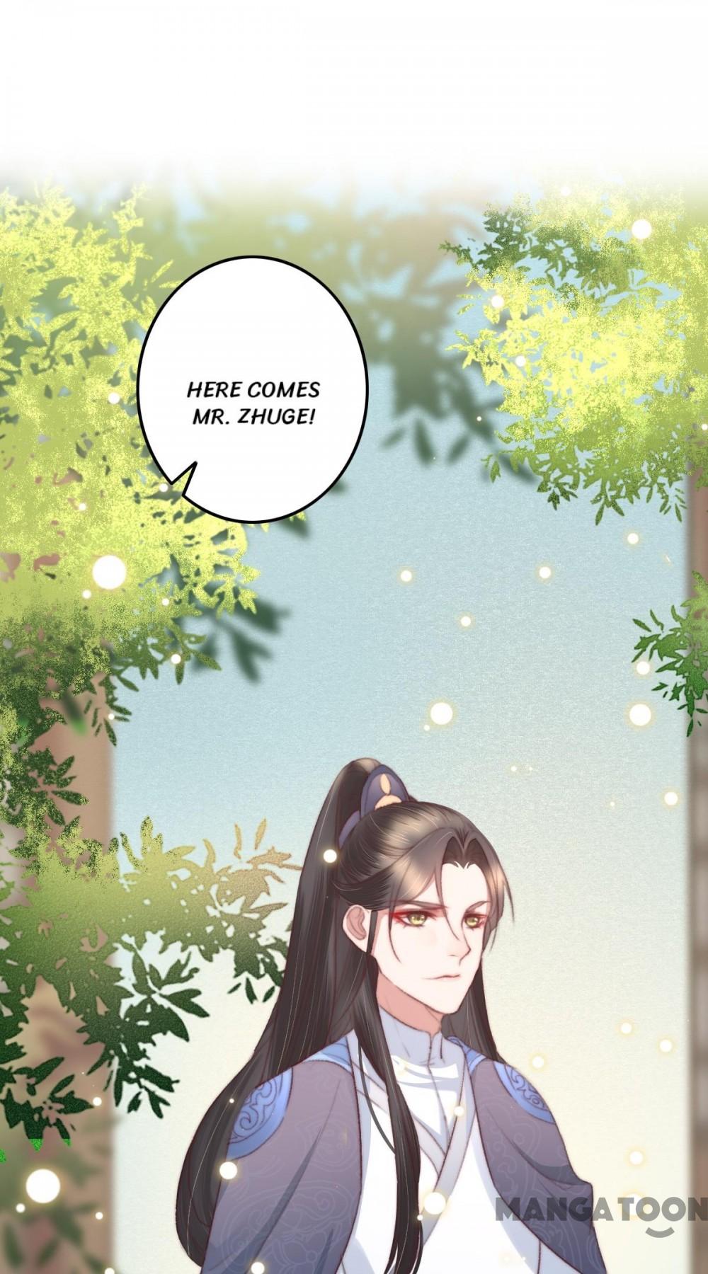 Page 1 of Chapter 54