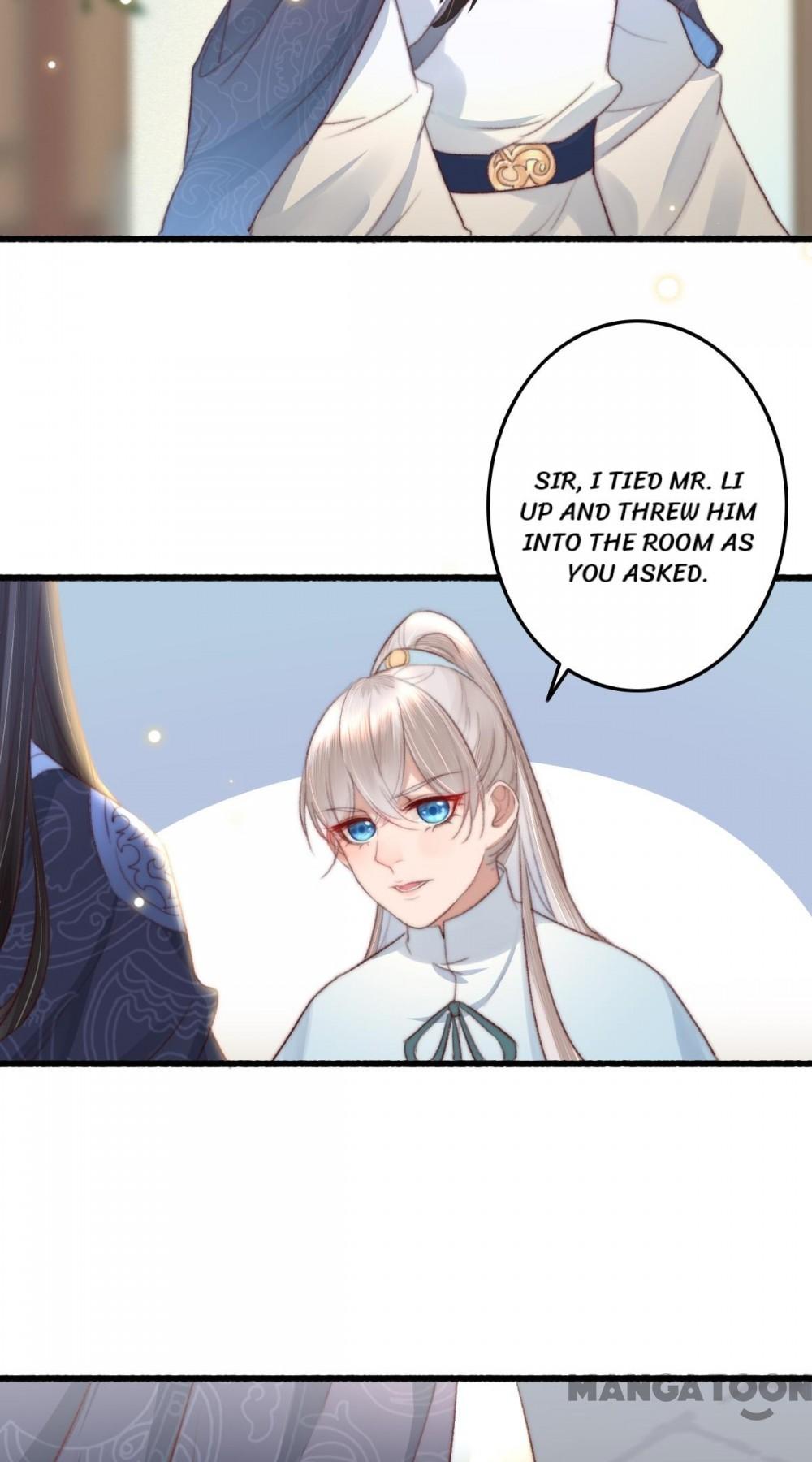 Page 2 of Chapter 54