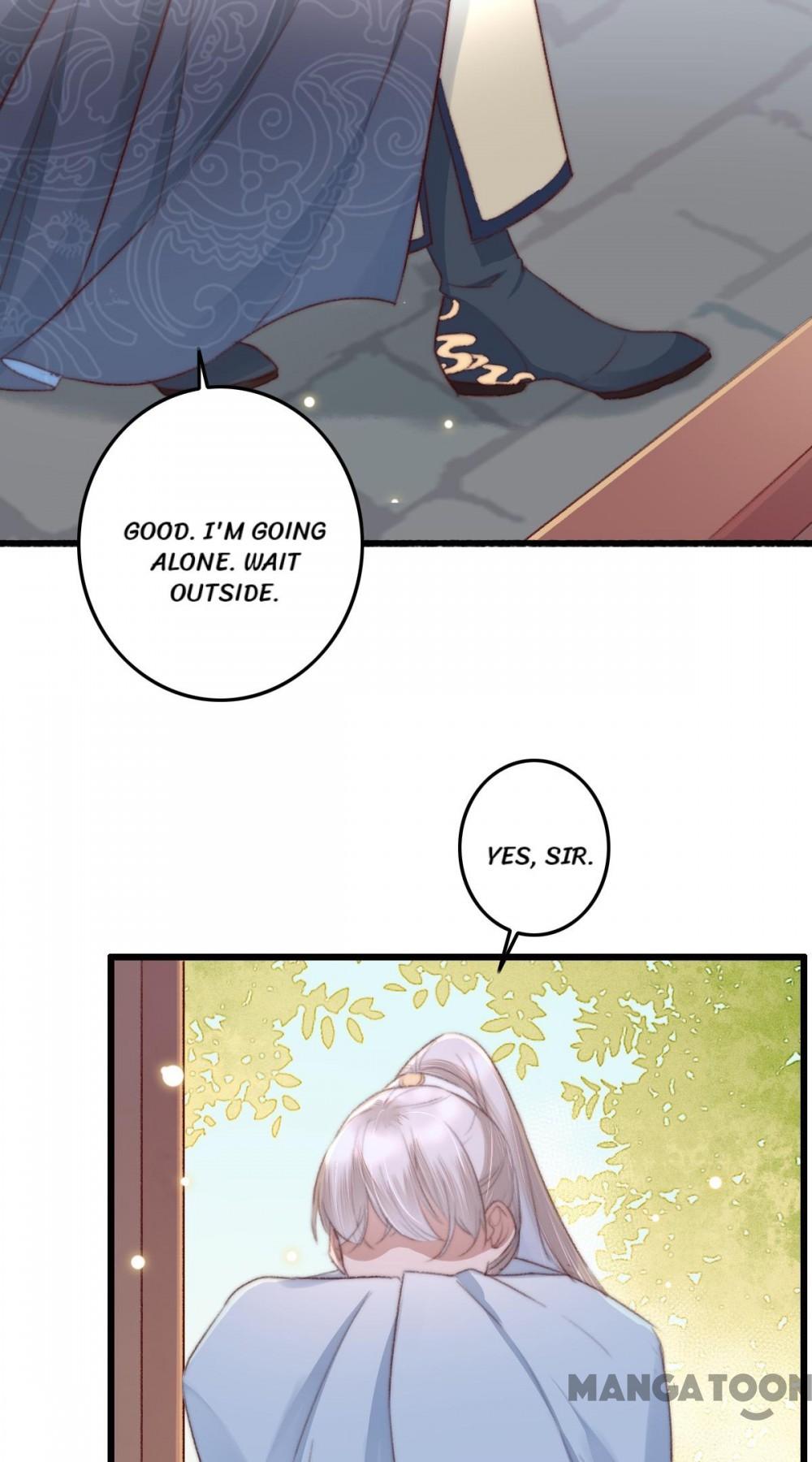 Page 3 of Chapter 54