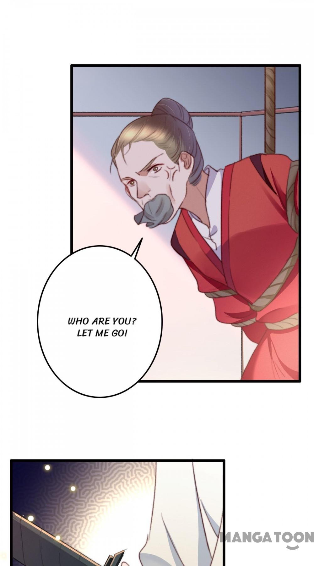 Page 5 of Chapter 54