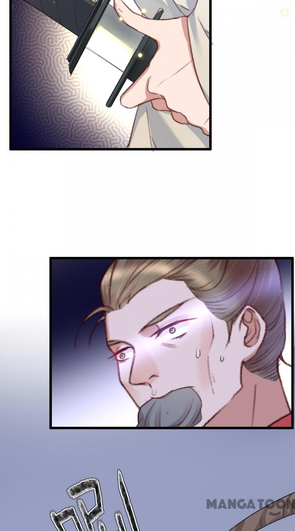 Page 6 of Chapter 54