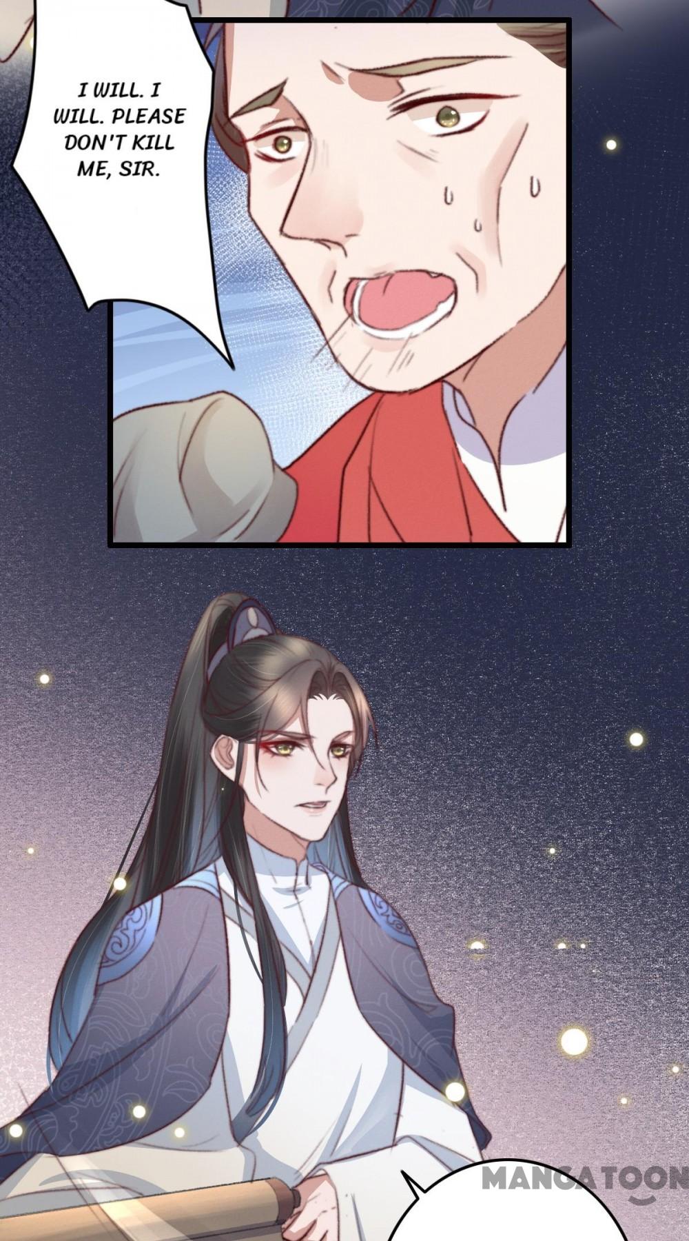Page 8 of Chapter 54