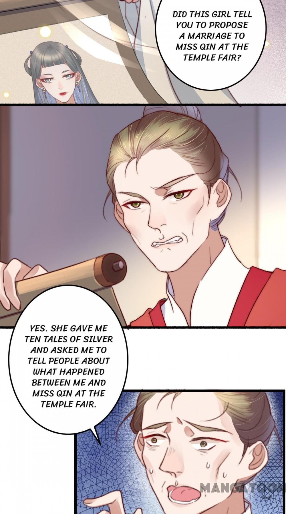 Page 9 of Chapter 54