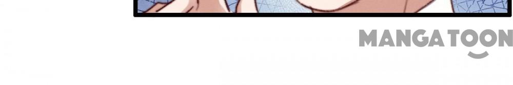 Page 10 of Chapter 54