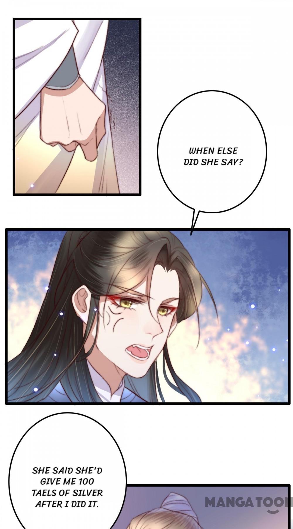 Page 11 of Chapter 54