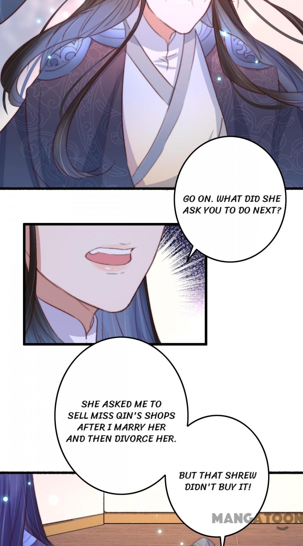 Page 13 of Chapter 54