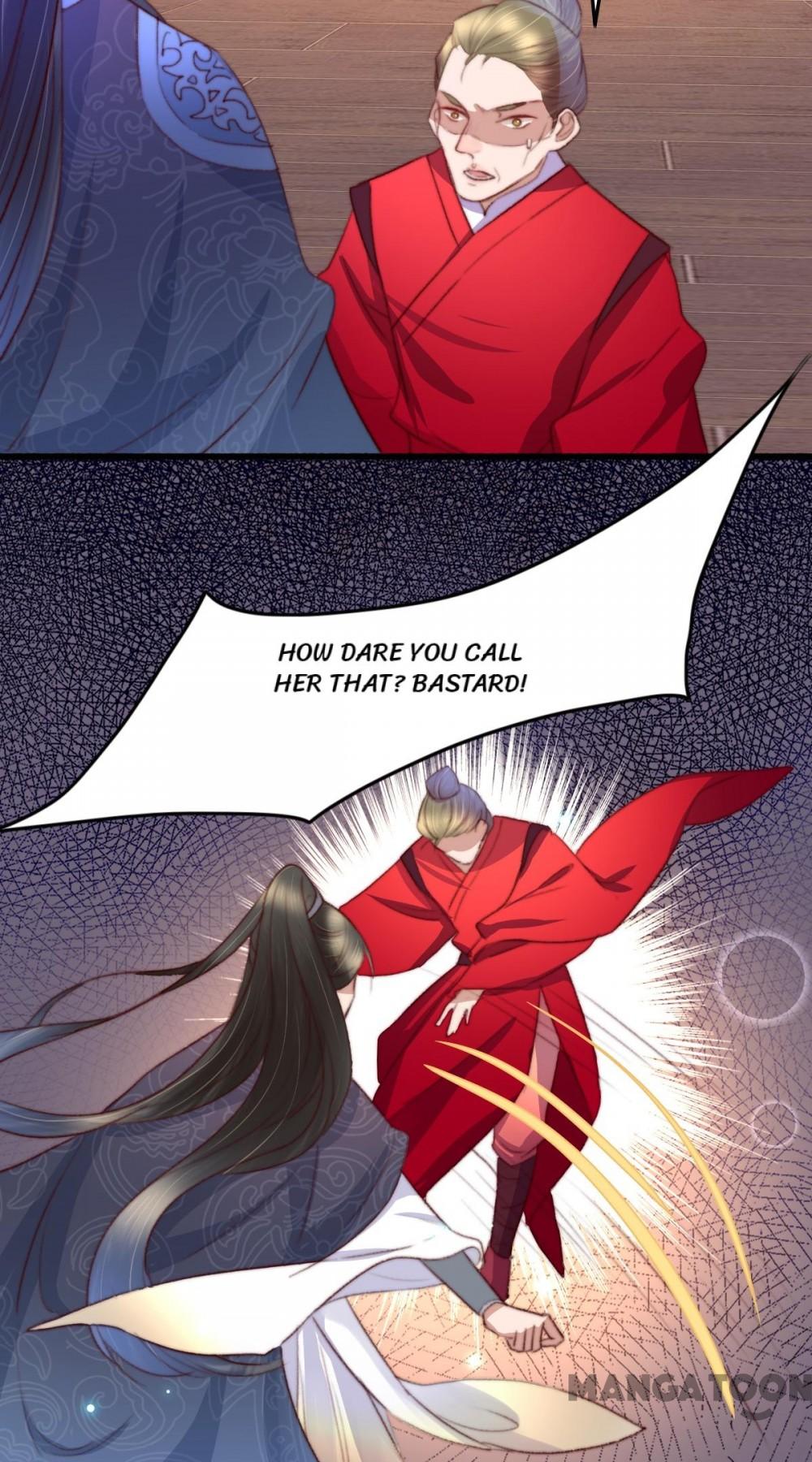 Page 14 of Chapter 54