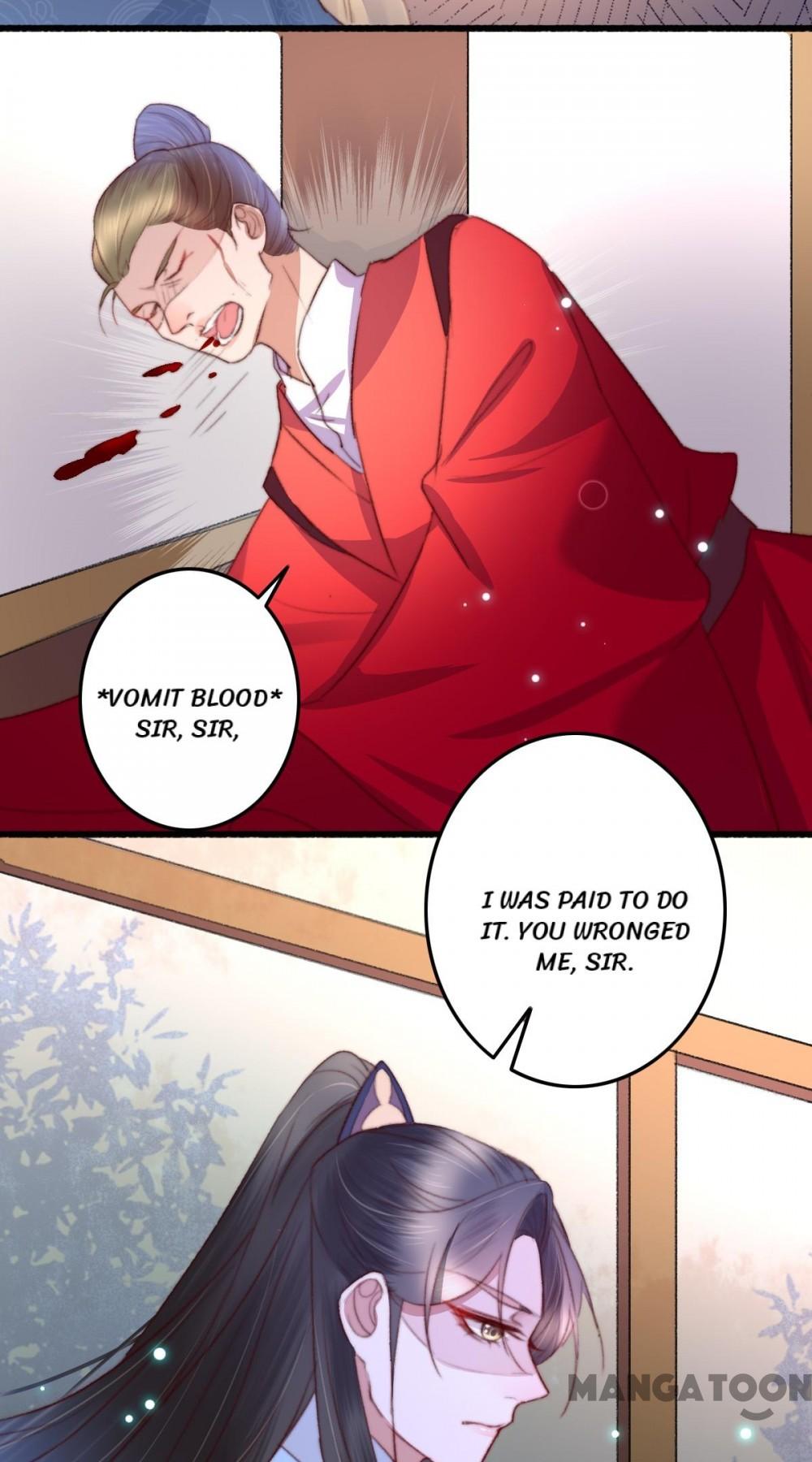 Page 15 of Chapter 54