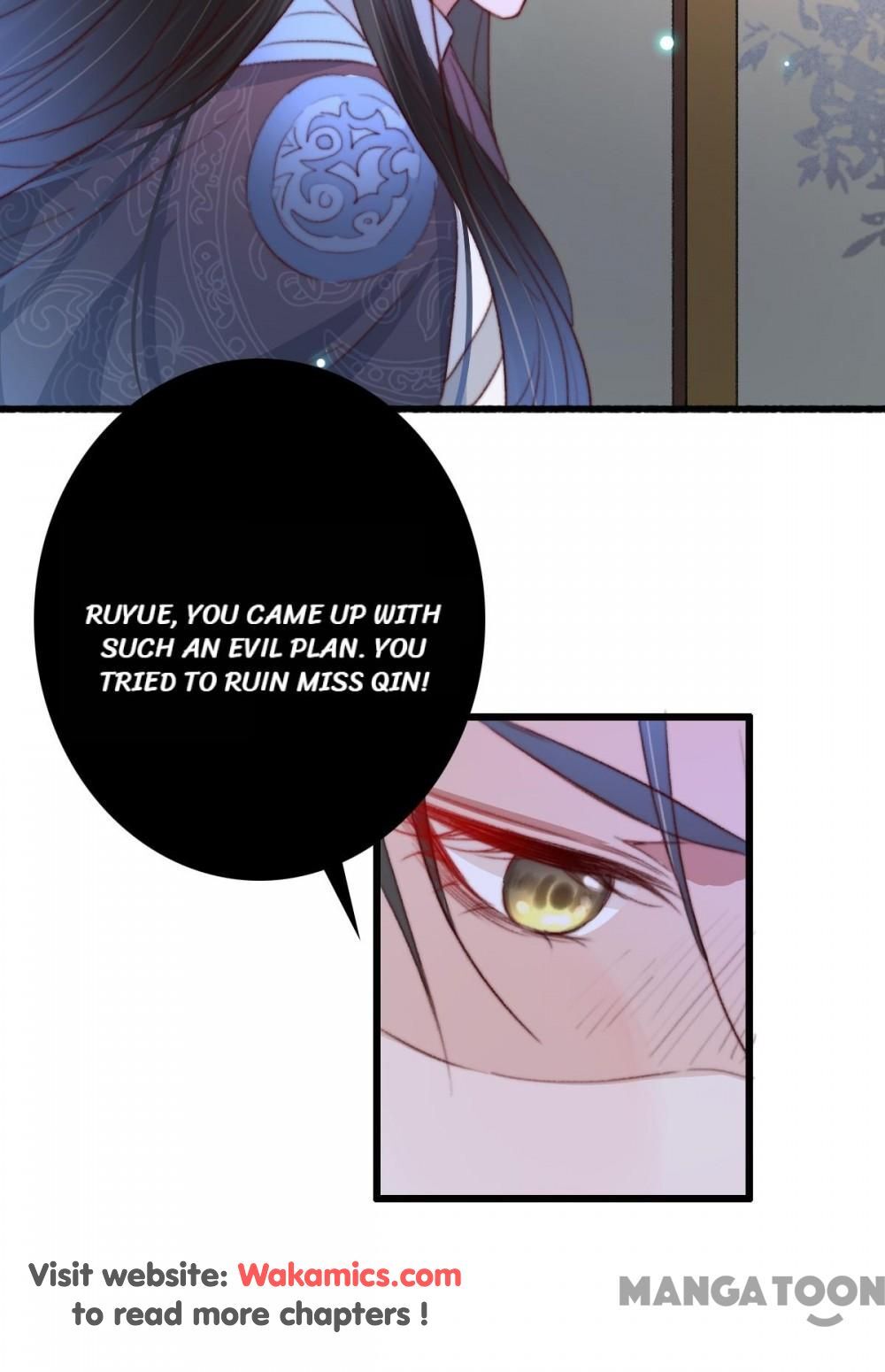 Page 16 of Chapter 54