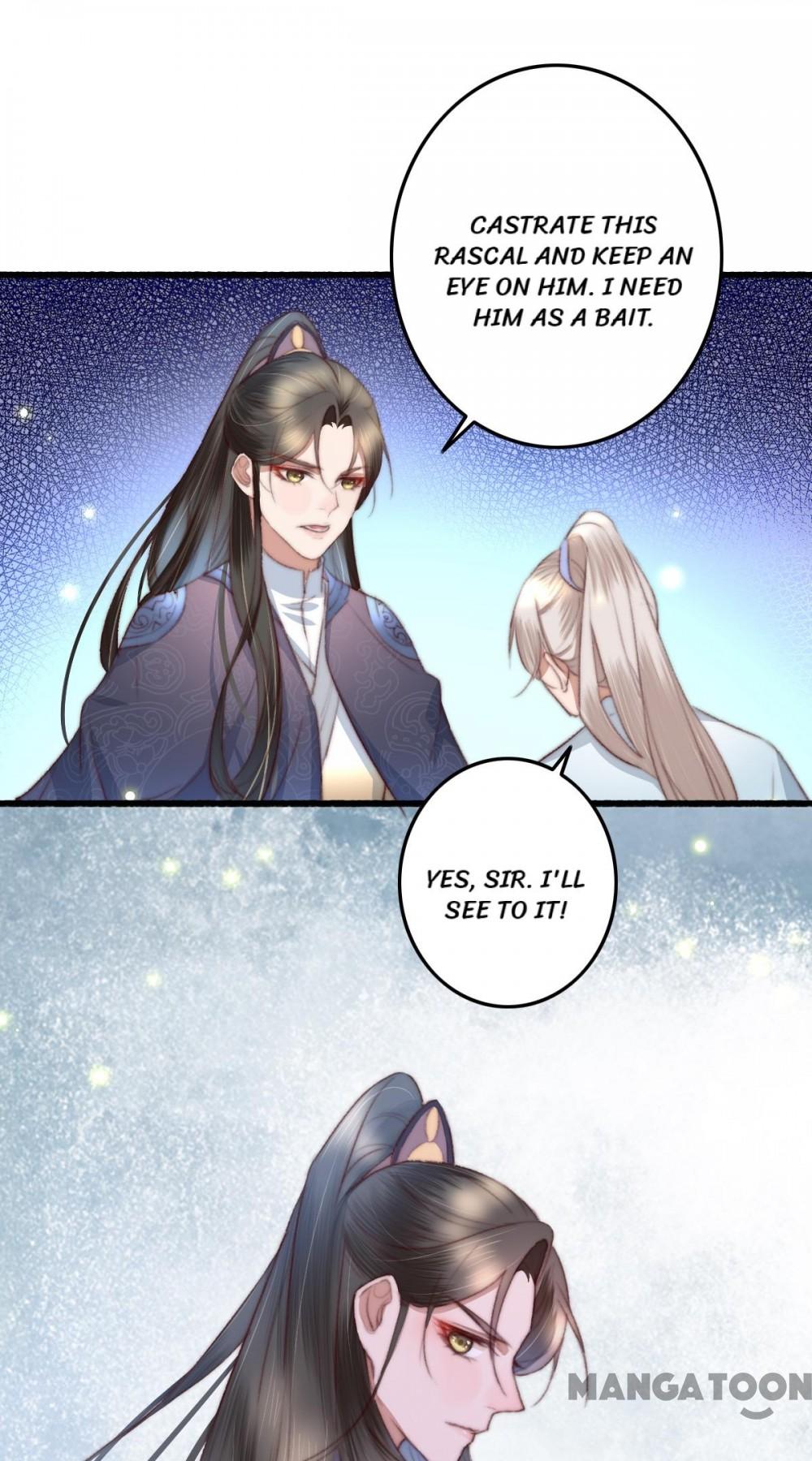 Page 17 of Chapter 54