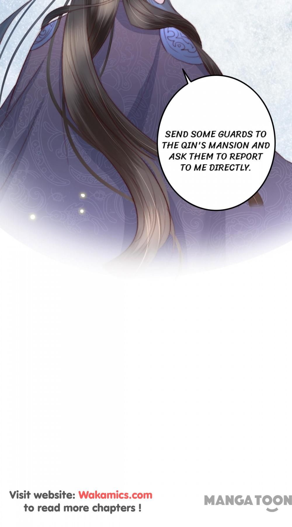 Page 18 of Chapter 54