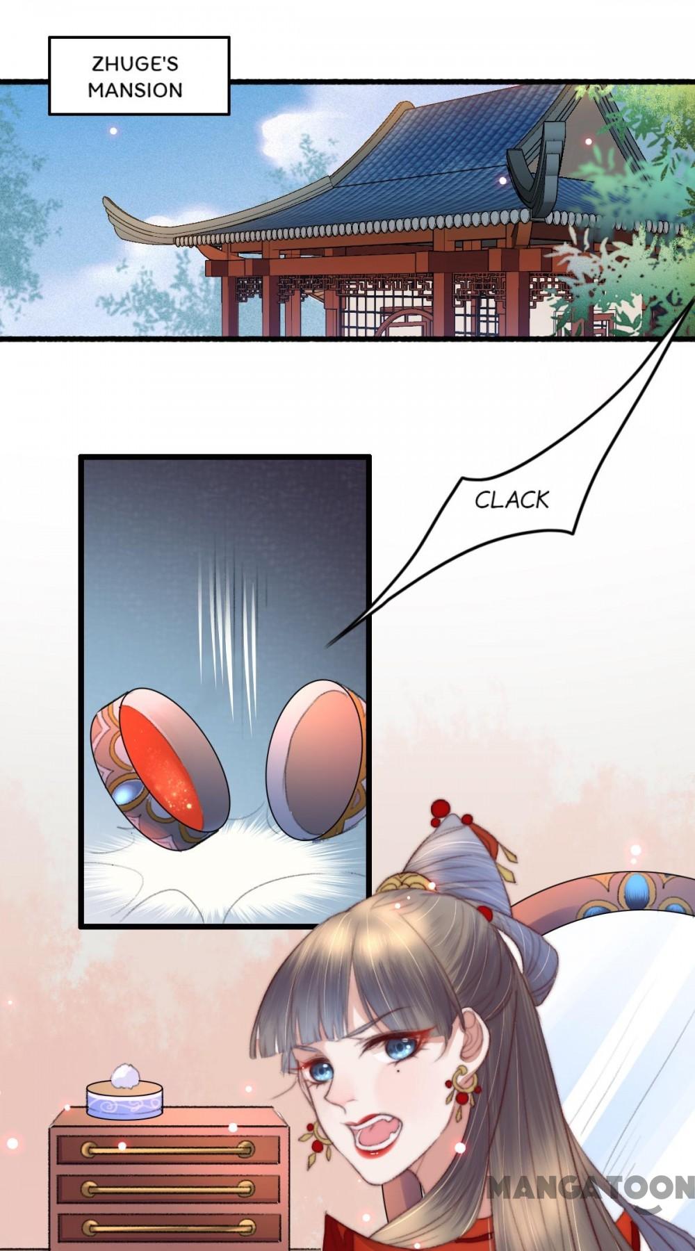 Page 19 of Chapter 54