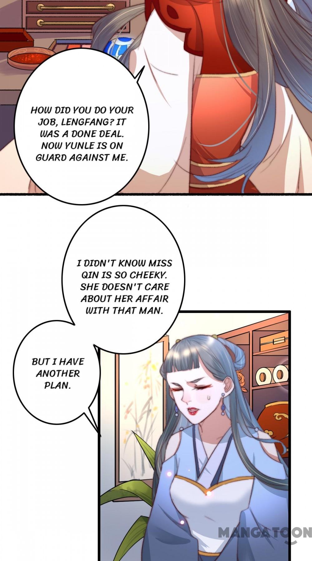 Page 20 of Chapter 54