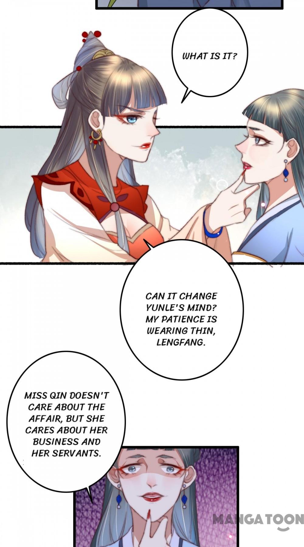 Page 21 of Chapter 54