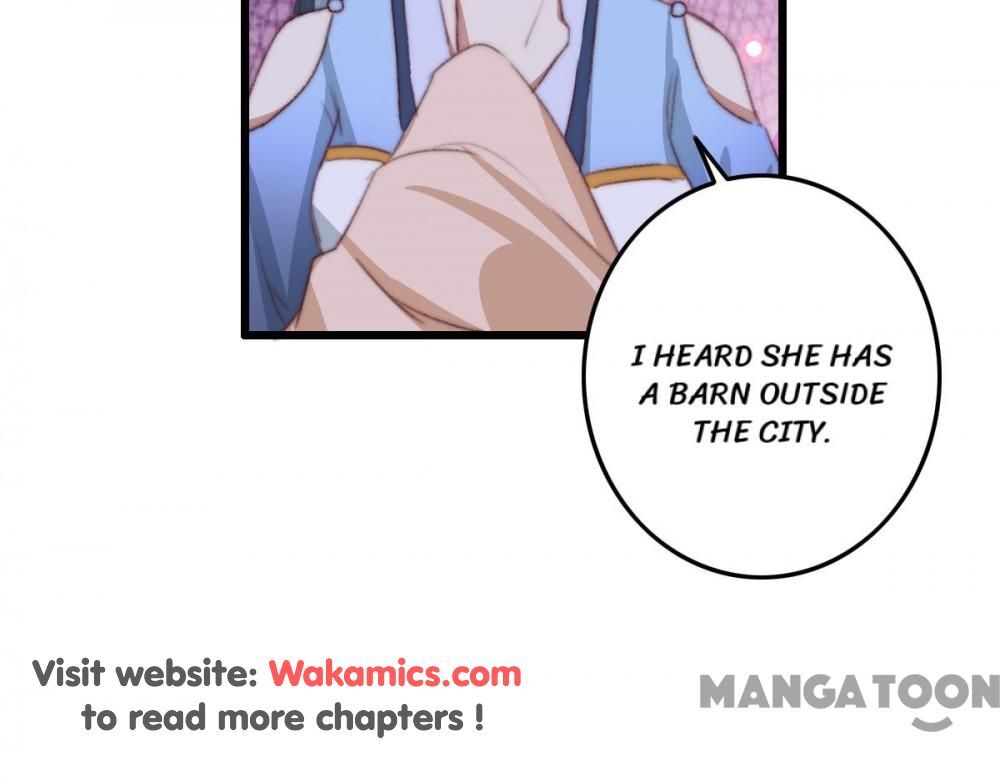 Page 22 of Chapter 54