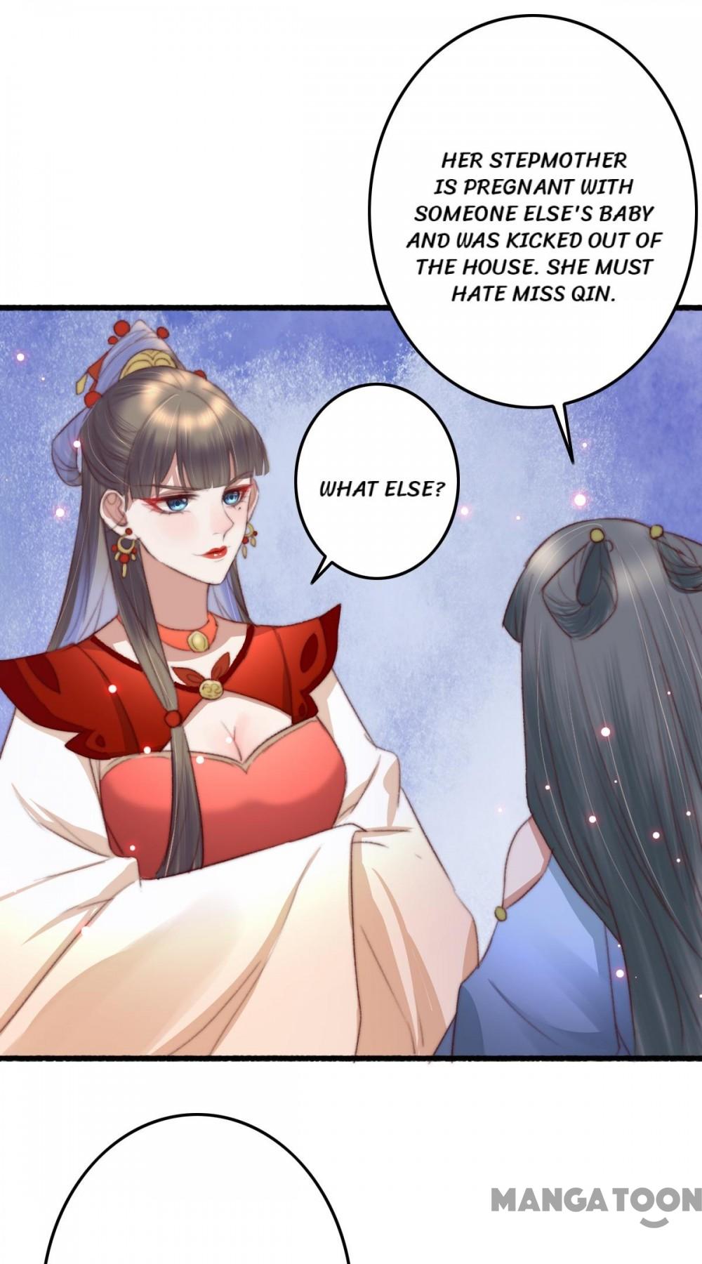 Page 23 of Chapter 54