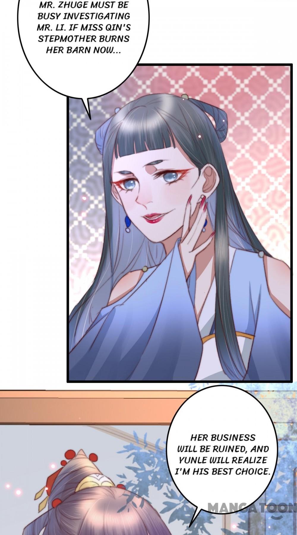 Page 24 of Chapter 54