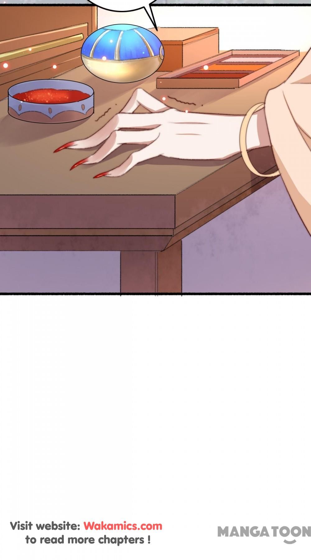 Page 26 of Chapter 54
