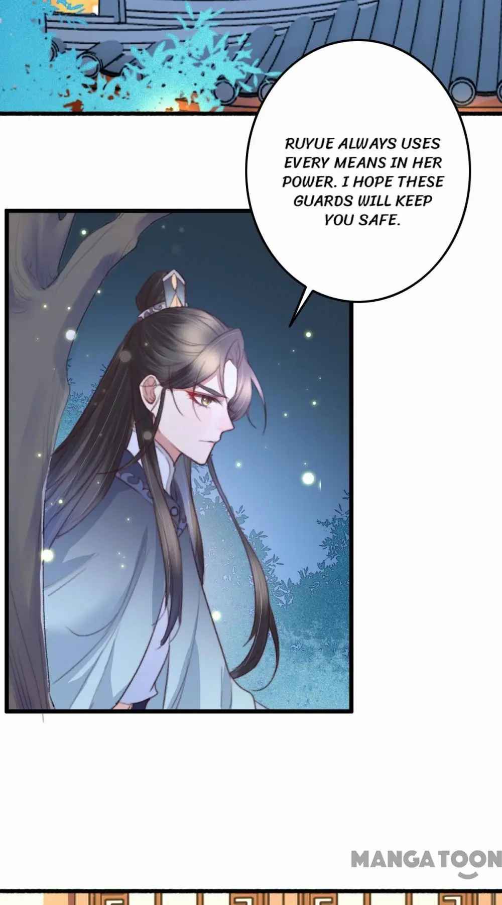Page 2 of Chapter 55