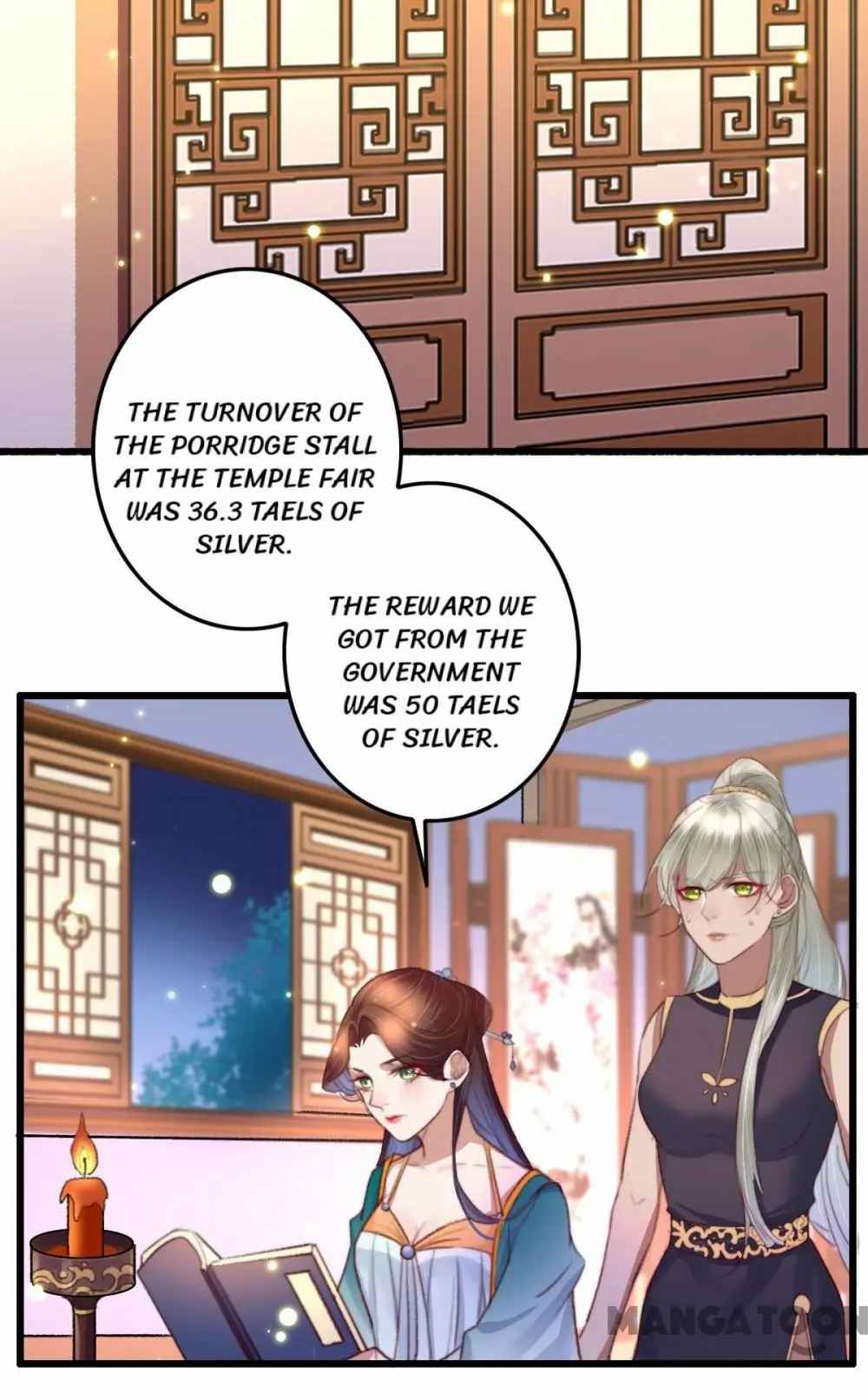 Page 3 of Chapter 55