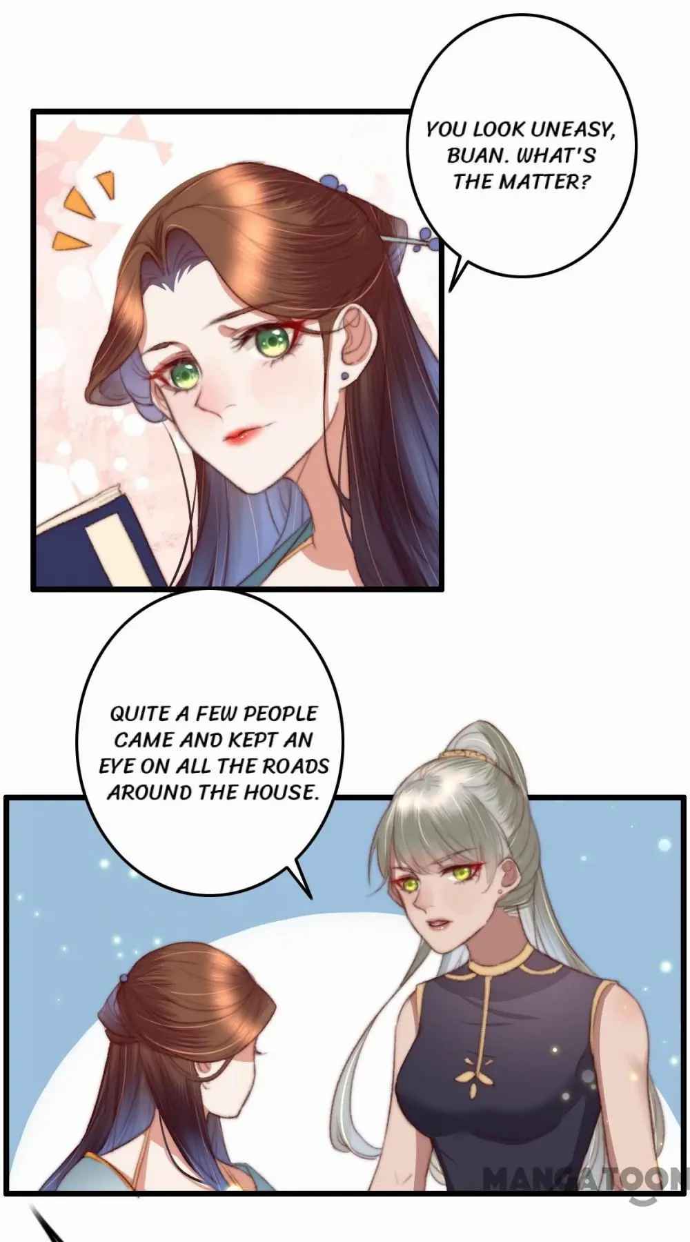 Page 4 of Chapter 55