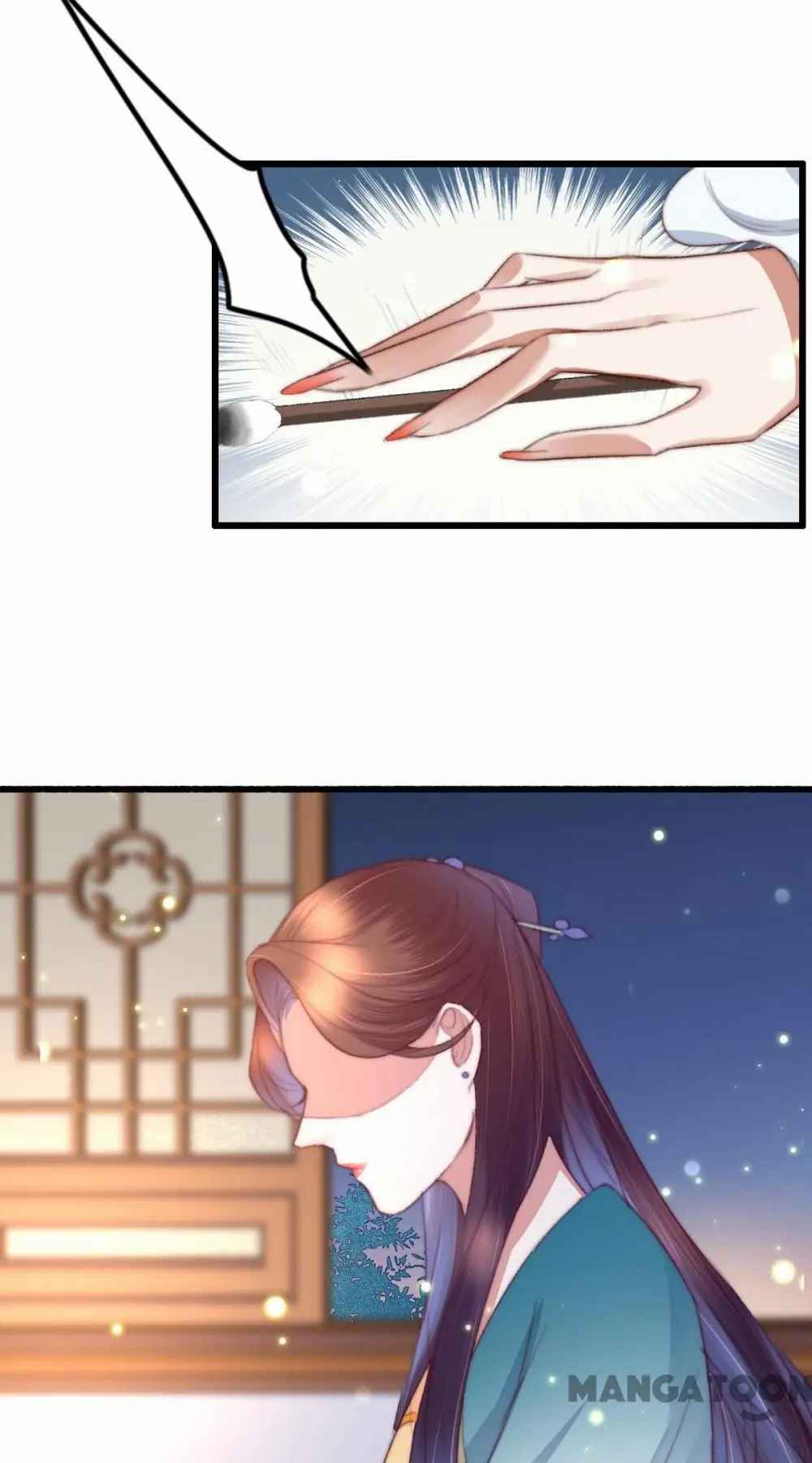 Page 5 of Chapter 55